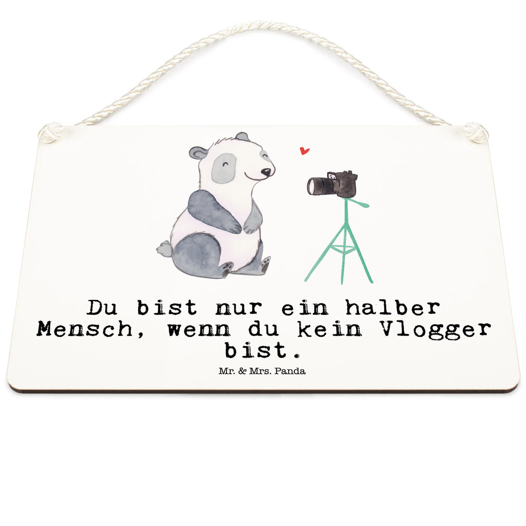 Decorative sign Vlogger Heart Dekoschild Geschenk, Wandschild, Deko Wandtafel, Dekoschild Für Badezimmer, Deko schild Für Wohnzimmer, Schild Zum Hinstellen, Dekos child Für Garten, Deko schild Mit Lebensweisheit, Deko schild Mit Blumenmotiv, Deko schild Mit Motiv, Dekoschild Für Familie, Rustikales Deko schild, Dekoschild Groß, Deko schild Für Balkon, Dekoschild, Wanddeko Schild, Deko schild Mit Herz, Dekoschild Aus Holz, Holzschild, Türschild Mit Spruch, Deko schild Liebevoll Gestaltet, Metallschild, Schild Aus Holz, Schild Aus Metall, Deko schild Landhausstil, Dekoschild Handgemacht, Schild Zum Aufstellen, Türschild, Deko schild Für Küche, Deko schild Modern, Vintage Schild, Dekoschild Zum Aufhängen, Deko Schild, Shabby Chic Schild, Spruchschild, Dekoschild Für Freunde, Dekoschild Für Flur, Deko schild Mit Spruch, Dekoschild Klein, Lustiges Deko schild, Beruf, Ausbildung, Jubiläum, Abschied, Rente, Kollege, Kollegin, Geschenk, Schenken, Arbeitskollege, Mitarbeiter, Firma, Danke, Dankeschön
