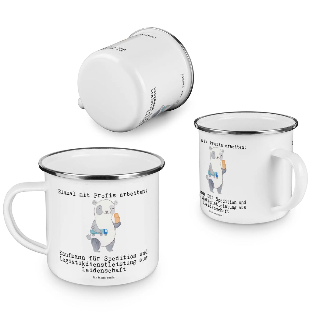 Enamel camping mug Freight forwarding and logistics service clerk Passion campfire mug, bushcraft mug, lightweight camping mug, enamel camping cup, camping mug, enamel mug, metal camping mug, camper mug, adventure mug, enamel drinking mug, travel mug, camp coffee mug, stainless steel drinking cup, backpacking mug, steel mug for camping, outdoor cup, camping metal cup, hiking mug, tin coffee cup, metal cup, gift, gift idea, best, farewell gift, passing exam, anniversary, retirement, promotion, job start, sayings, funny, profession