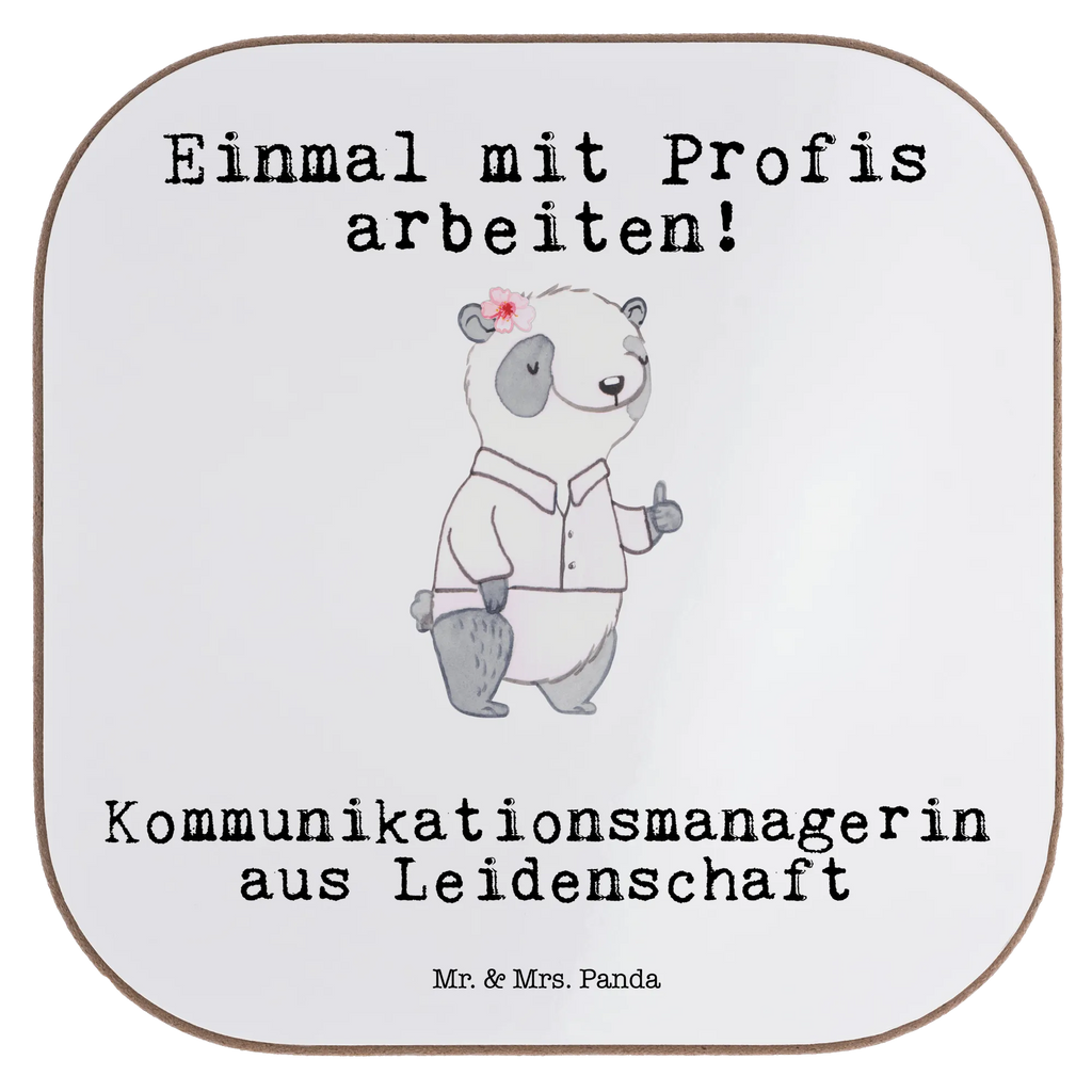 Quadratische Untersetzer Kommunikationsmanagerin aus Leidenschaft Untersetzer Gläser, Untersetzer Design, Glasuntersetzer, Korkuntersetzer, Untersetzer aus Holz, Untersetzer für Gläser, Untersetzer Holz, Untersetzer, Getränkeuntersetzer, Holzuntersetzer, Bierdeckel, Tassen Untersetzer, Beruf, Ausbildung, Jubiläum, Abschied, Rente, Kollege, Kollegin, Geschenk, Schenken, Arbeitskollege, Mitarbeiter, Firma, Danke, Dankeschön, studium, communications manager, interkulturelle kommunikation, Kommunikationsmanagerin