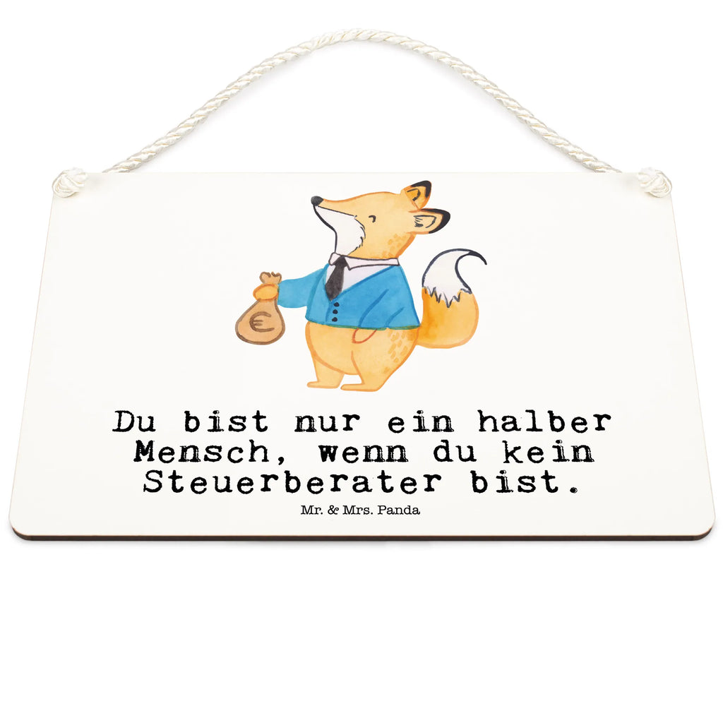 Deko Schild Steuerberater Herz Wanddeko Schild, Türschild Mit Spruch, Deko schild Landhausstil, Dekoschild Für Freunde, Dekoschild Für Flur, Türschild, Dekoschild Groß, Deko Wandtafel, Dekoschild Klein, Schild Zum Aufstellen, Dekoschild Zum Aufhängen, Spruchschild, Wandschild, Dekoschild Für Familie, Deko schild Modern, Deko schild Für Balkon, Metallschild, Deko schild Für Küche, Dekoschild Handgemacht, Schild Aus Holz, Deko Schild, Dekos child Für Garten, Holzschild, Vintage Schild, Deko schild Mit Spruch, Dekoschild Geschenk, Lustiges Deko schild, Shabby Chic Schild, Deko schild Mit Motiv, Deko schild Liebevoll Gestaltet, Deko schild Mit Lebensweisheit, Dekoschild, Dekoschild Für Badezimmer, Schild Aus Metall, Schild Zum Hinstellen, Dekoschild Aus Holz, Deko schild Mit Herz, Deko schild Mit Blumenmotiv, Deko schild Für Wohnzimmer, Rustikales Deko schild, Beruf, Ausbildung, Jubiläum, Abschied, Rente, Kollege, Kollegin, Geschenk, Schenken, Arbeitskollege, Mitarbeiter, Firma, Danke, Dankeschön