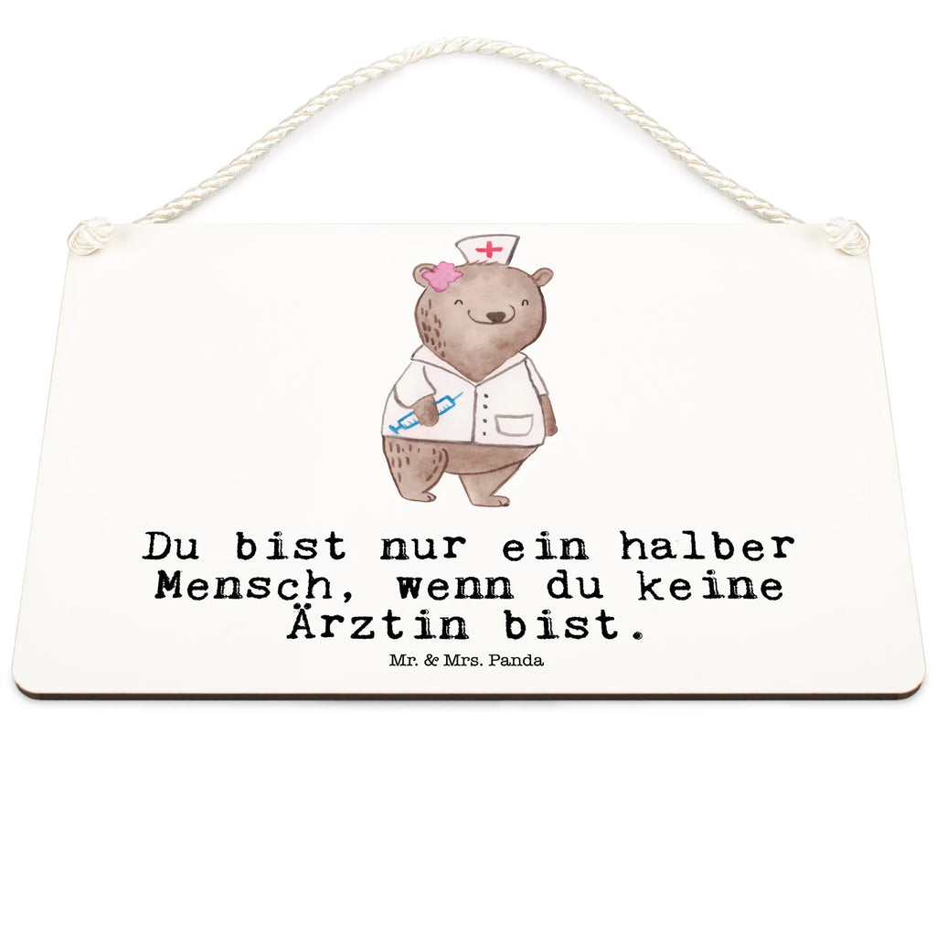 Decorative sign female doctor heart Holzschild, Küchenschild, Türschild Familie, holzbild, sprüche schild, Spruchschild, Wandschild, dekoschilder, Motivschild, Dekoschild, dekotafel, wandhänger, dekoration schild, Türschild, Deko Schild, Deko Wandtafel, wandtafel, Schild mit Spruch, Badschild, Holztafel, hängeschild, Schild, Geschenk, Schenken, Jubiläum, Danke, Dankeschön, Beruf, Ausbildung, Abschied, Rente, Kollege, Kollegin, Arbeitskollege, Mitarbeiter, Firma, Ärztin, Medizinerin, Arztpraxis, Doktortitel, Hausärztin, Medizinstudium, Doktorin