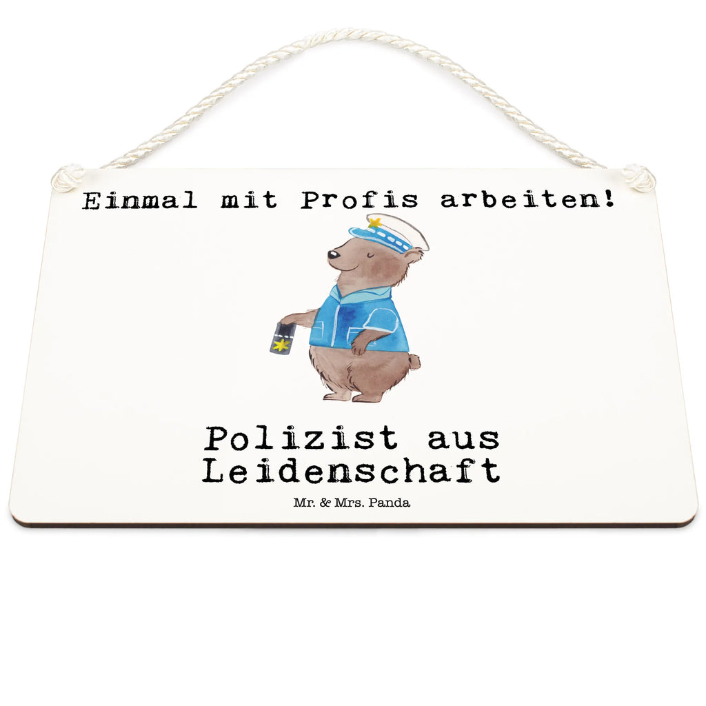 Decorative sign policeman Passion Dekoschild Klein, Deko schild Modern, Deko schild Mit Spruch, Dekoschild Geschenk, Deko schild Mit Motiv, Dekoschild Für Freunde, Schild Zum Aufstellen, Rustikales Deko schild, Deko schild Für Wohnzimmer, Dekoschild Für Flur, Deko schild Für Küche, Dekoschild Für Familie, Metallschild, Dekoschild Groß, Holzschild, Lustiges Deko schild, Deko schild Für Balkon, Türschild, Vintage Schild, Schild Zum Hinstellen, Deko schild Landhausstil, Deko schild Mit Lebensweisheit, Deko schild Mit Blumenmotiv, Wanddeko Schild, Deko Schild, Deko schild Mit Herz, Deko Wandtafel, Türschild Mit Spruch, Dekoschild Zum Aufhängen, Schild Aus Holz, Wandschild, Dekoschild Handgemacht, Dekoschild Aus Holz, Shabby Chic Schild, Schild Aus Metall, Dekoschild, Deko schild Liebevoll Gestaltet, Dekoschild Für Badezimmer, Dekos child Für Garten, Spruchschild, Beruf, Ausbildung, Jubiläum, Abschied, Rente, Kollege, Kollegin, Geschenk, Schenken, Arbeitskollege, Mitarbeiter, Firma, Danke, Dankeschön, Studium, Polizist, Cop, Polizeibeamter, Wachmann, Polizei