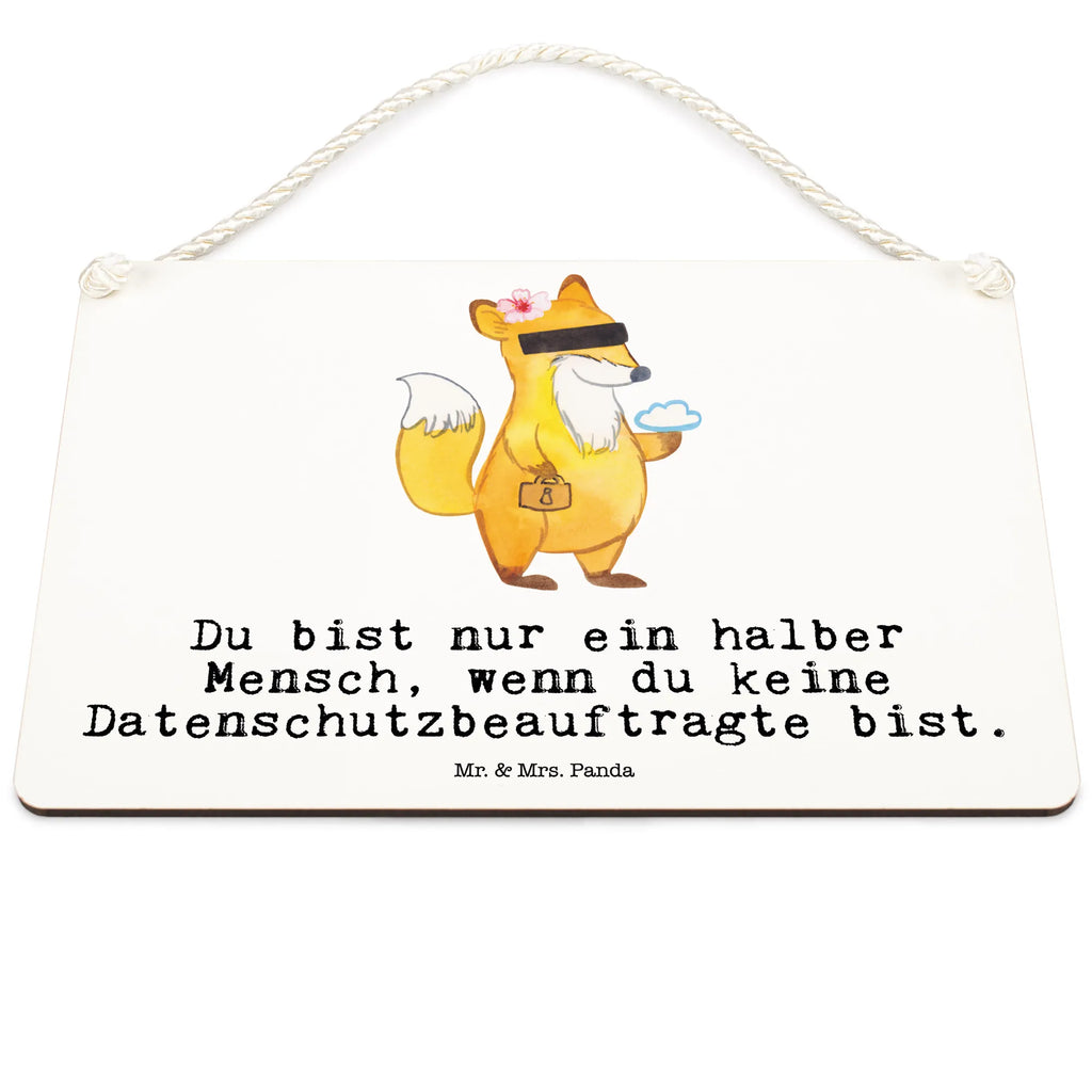 Decorative sign Data Protection Officer heart Dekoschild Handgemacht, Spruchschild, Dekoschild Groß, Holzschild, Dekoschild Zum Aufhängen, Dekoschild Für Badezimmer, Schild Aus Holz, Schild Zum Aufstellen, Shabby Chic Schild, Wanddeko Schild, Dekoschild, Dekoschild Für Flur, Dekoschild Klein, Deko Schild, Deko schild Mit Herz, Deko schild Mit Blumenmotiv, Deko Wandtafel, Dekoschild Geschenk, Dekoschild Aus Holz, Deko schild Landhausstil, Dekos child Für Garten, Metallschild, Deko schild Liebevoll Gestaltet, Dekoschild Für Familie, Deko schild Für Küche, Schild Zum Hinstellen, Deko schild Für Balkon, Deko schild Mit Motiv, Deko schild Mit Spruch, Deko schild Modern, Vintage Schild, Deko schild Mit Lebensweisheit, Wandschild, Rustikales Deko schild, Dekoschild Für Freunde, Schild Aus Metall, Lustiges Deko schild, Türschild Mit Spruch, Türschild, Deko schild Für Wohnzimmer, Beruf, Ausbildung, Jubiläum, Abschied, Rente, Kollege, Kollegin, Geschenk, Schenken, Arbeitskollege, Mitarbeiter, Firma, Danke, Dankeschön, Anonymität, Datenschützerin, Datenschutzbeauftragte, Datenschutz