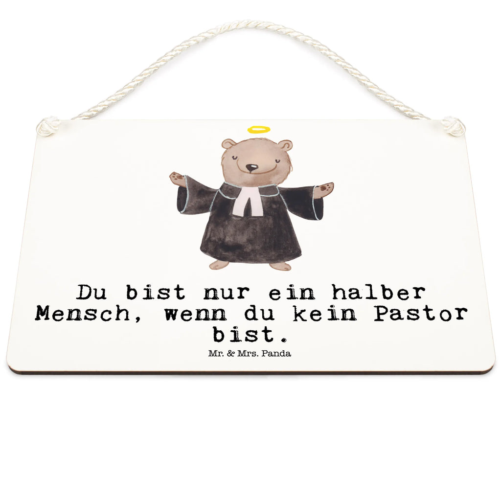 Deko Schild Pastor Herz Deko schild Mit Spruch, Schild Zum Hinstellen, Wandschild, Deko schild Landhausstil, Deko schild Für Balkon, Deko Wandtafel, Schild Aus Metall, Dekoschild Für Flur, Dekoschild Für Familie, Dekoschild Für Badezimmer, Dekoschild Zum Aufhängen, Dekoschild Handgemacht, Türschild Mit Spruch, Vintage Schild, Wanddeko Schild, Dekoschild, Deko schild Mit Motiv, Schild Zum Aufstellen, Lustiges Deko schild, Türschild, Dekoschild Geschenk, Deko schild Liebevoll Gestaltet, Deko schild Für Wohnzimmer, Dekoschild Aus Holz, Deko schild Für Küche, Spruchschild, Deko schild Mit Herz, Dekoschild Groß, Rustikales Deko schild, Dekoschild Klein, Metallschild, Deko schild Mit Lebensweisheit, Schild Aus Holz, Deko Schild, Dekoschild Für Freunde, Deko schild Mit Blumenmotiv, Holzschild, Shabby Chic Schild, Dekos child Für Garten, Deko schild Modern, Beruf, Ausbildung, Jubiläum, Abschied, Rente, Kollege, Kollegin, Geschenk, Schenken, Arbeitskollege, Mitarbeiter, Firma, Danke, Dankeschön, Pastor, Kirche, Theologe, Diener Gottes<br />Geistlicher, Pfarrer, Prediger<br />Priester
