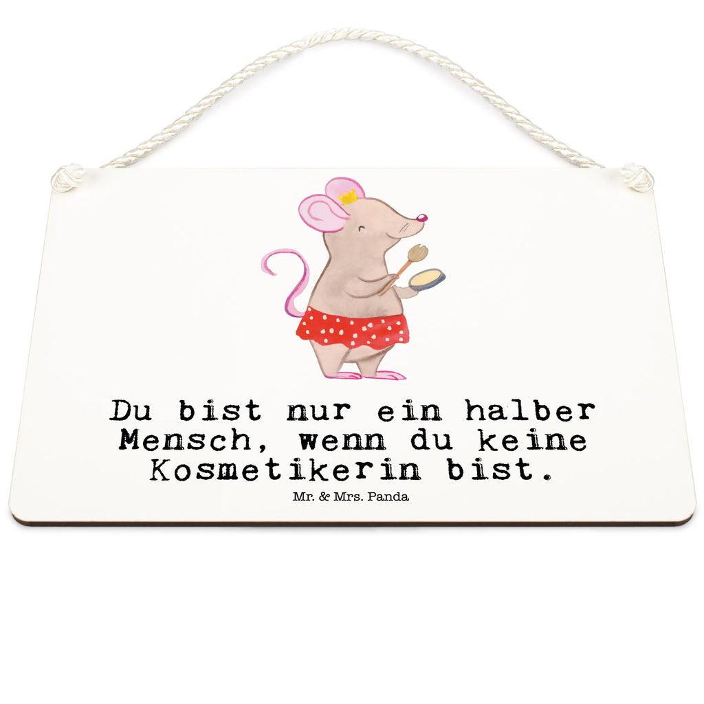 Deko Schild Kosmetikerin Herz Holzschild, Deko schild Mit Spruch, Dekoschild Für Familie, Deko Wandtafel, Schild Aus Holz, Spruchschild, Wanddeko Schild, Deko schild Mit Motiv, Dekoschild Für Freunde, Dekoschild Klein, Shabby Chic Schild, Schild Zum Hinstellen, Dekoschild Für Flur, Dekoschild Groß, Deko schild Modern, Türschild, Deko schild Mit Blumenmotiv, Türschild Mit Spruch, Deko schild Liebevoll Gestaltet, Deko schild Landhausstil, Dekoschild, Dekoschild Handgemacht, Dekoschild Aus Holz, Deko Schild, Dekos child Für Garten, Deko schild Mit Herz, Dekoschild Geschenk, Schild Zum Aufstellen, Dekoschild Für Badezimmer, Dekoschild Zum Aufhängen, Schild Aus Metall, Deko schild Für Wohnzimmer, Deko schild Für Balkon, Deko schild Mit Lebensweisheit, Metallschild, Lustiges Deko schild, Wandschild, Deko schild Für Küche, Vintage Schild, Rustikales Deko schild, Beruf, Ausbildung, Jubiläum, Abschied, Rente, Kollege, Kollegin, Geschenk, Schenken, Arbeitskollege, Mitarbeiter, Firma, Danke, Dankeschön, Beauty Salon, Kosmetikstudio, Make Up Artist, Eröffnung, Kosmetikerin, Maskenbildnerin, Visagistin