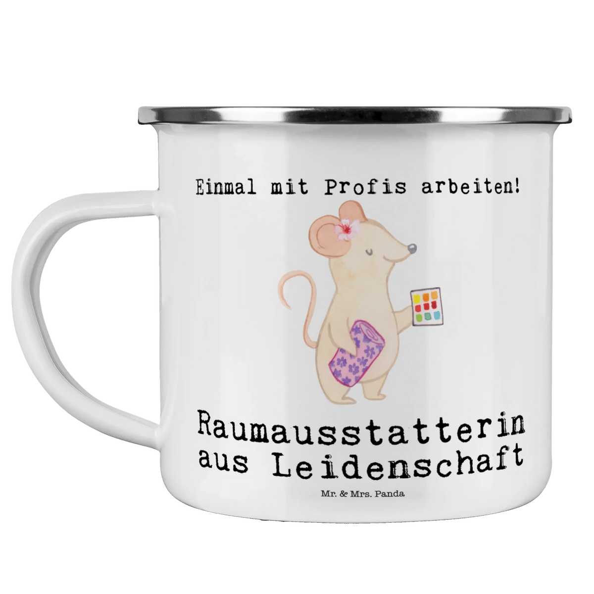 Enamel camping mug Interior Decorator Passion steel mug for camping, bushcraft mug, backpacking mug, campfire mug, stainless steel drinking cup, camp coffee mug, hiking mug, tin coffee cup, camper mug, camping metal cup, enamel camping cup, metal camping mug, enamel mug, travel mug, outdoor cup, camping mug, enamel drinking mug, metal cup, adventure mug, lightweight camping mug, gift, gift idea, best, farewell gift, passing exam, anniversary, retirement, promotion, job start, sayings, funny, profession