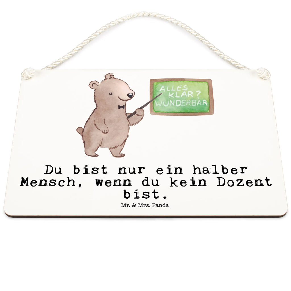 Deko Schild Dozent Herz Dekoschild Geschenk, Spruchschild, Dekoschild Aus Holz, Dekoschild Für Familie, Dekoschild Handgemacht, Holzschild, Dekoschild Klein, Wandschild, Deko schild Für Wohnzimmer, Dekoschild Groß, Schild Aus Holz, Deko schild Liebevoll Gestaltet, Deko schild Mit Herz, Deko schild Landhausstil, Deko schild Mit Motiv, Deko Wandtafel, Deko schild Mit Spruch, Dekoschild, Deko Schild, Metallschild, Vintage Schild, Deko schild Mit Lebensweisheit, Schild Aus Metall, Deko schild Für Küche, Dekoschild Zum Aufhängen, Deko schild Mit Blumenmotiv, Schild Zum Aufstellen, Shabby Chic Schild, Deko schild Modern, Türschild, Dekos child Für Garten, Schild Zum Hinstellen, Deko schild Für Balkon, Lustiges Deko schild, Türschild Mit Spruch, Rustikales Deko schild, Dekoschild Für Freunde, Wanddeko Schild, Dekoschild Für Badezimmer, Dekoschild Für Flur, Beruf, Ausbildung, Jubiläum, Abschied, Rente, Kollege, Kollegin, Geschenk, Schenken, Arbeitskollege, Mitarbeiter, Firma, Danke, Dankeschön, Dozent, Uni, Universität, Akademiker, Tutor, Professor, Unterricht, Vorlesung