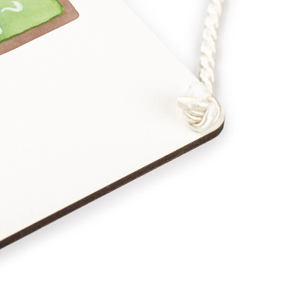 Deko Schild Dozent Herz Dekoschild Geschenk, Spruchschild, Dekoschild Aus Holz, Dekoschild Für Familie, Dekoschild Handgemacht, Holzschild, Dekoschild Klein, Wandschild, Deko schild Für Wohnzimmer, Dekoschild Groß, Schild Aus Holz, Deko schild Liebevoll Gestaltet, Deko schild Mit Herz, Deko schild Landhausstil, Deko schild Mit Motiv, Deko Wandtafel, Deko schild Mit Spruch, Dekoschild, Deko Schild, Metallschild, Vintage Schild, Deko schild Mit Lebensweisheit, Schild Aus Metall, Deko schild Für Küche, Dekoschild Zum Aufhängen, Deko schild Mit Blumenmotiv, Schild Zum Aufstellen, Shabby Chic Schild, Deko schild Modern, Türschild, Dekos child Für Garten, Schild Zum Hinstellen, Deko schild Für Balkon, Lustiges Deko schild, Türschild Mit Spruch, Rustikales Deko schild, Dekoschild Für Freunde, Wanddeko Schild, Dekoschild Für Badezimmer, Dekoschild Für Flur, Beruf, Ausbildung, Jubiläum, Abschied, Rente, Kollege, Kollegin, Geschenk, Schenken, Arbeitskollege, Mitarbeiter, Firma, Danke, Dankeschön, Dozent, Uni, Universität, Akademiker, Tutor, Professor, Unterricht, Vorlesung