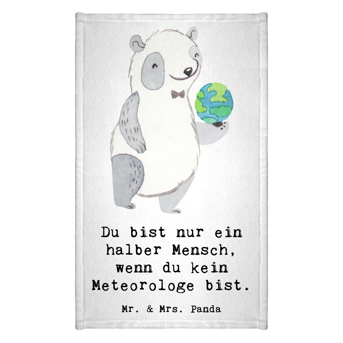 Gästehandtuch Meteorologe Herz Frotteehandtuch, Gästehandtuch Baumwolle, Motiv Handtuch, Handtuch Für Gäste, gästehandtuch frottee, Gästetuch, stoffhandtuch, Design Handtuch, Gästehandtuch Saugfähig, buntes Handtuch, gäste wc handtuch, Gästehandtuch Bad, Frotteetuch, Gästehandtuch 30x50, Handtuch, gästetuch frottee, Handtuch Für Gäste-WC, frottier gästehandtuch, Handtuch Gäste-WC, Gästehandtuch Waschbar, Gästehandtuch Pflegeleicht, Gästehandtuch Mit Muster, Mini-Handtuch, Gäste-Tuch, frottierhandtuch, gästehandtuch klein, badezimmer handtuch, handtuch baumwolle, Gästehandtuch Schnell Trocknend, handtuch gäste wc, Handtuch Klein, Gästehandtuch Hochwertig, Handtuch Gästeformat, Gästehandtuch Weich, handtuch für hände, Gästehandtuch Badezimmer, Gästehandtuch Bunt, Kleines Handtuch, frottee gästehandtuch, Baumwollhandtuch, Geschenk, Schenken, Jubiläum, Danke, Dankeschön, Beruf, Ausbildung, Abschied, Rente, Kollege, Kollegin, Arbeitskollege, Mitarbeiter, Firma