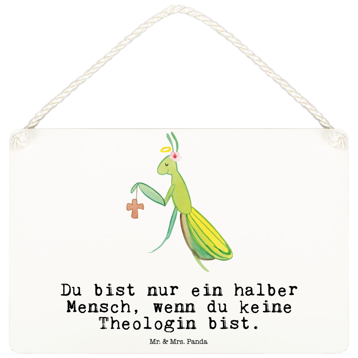 Deko Schild Theologin Herz Deko Wandtafel, Deko Wandbild, dekotafel, Wandbild Holz, Dekoschild, Türschild, Deko Schild, Spruchschild, wandhänger, Motivschild, Dekobrett, wandtafel, Holzschild, sprüche schild, kleine aufmerksamkeit, Schild, hängeschild, holzbild, Dekoration Schild, Wandschild, Geschenk, Schenken, Jubiläum, Danke, Dankeschön, Beruf, Ausbildung, Abschied, Rente, Kollege, Kollegin, Arbeitskollege, Mitarbeiter, Firma