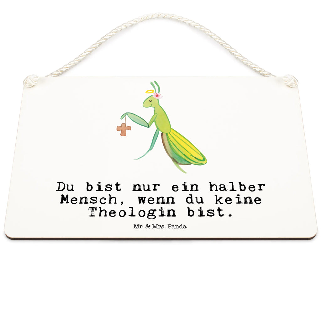 Deko Schild Theologin Herz Shabby Chic Schild, Dekos child Für Garten, Dekoschild Aus Holz, Deko schild Mit Blumenmotiv, Deko schild Mit Motiv, Dekoschild Für Familie, Wandschild, Deko schild Mit Spruch, Deko schild Landhausstil, Spruchschild, Rustikales Deko schild, Deko Schild, Dekoschild Zum Aufhängen, Dekoschild Handgemacht, Dekoschild Groß, Deko Wandtafel, Lustiges Deko schild, Holzschild, Schild Zum Aufstellen, Deko schild Für Wohnzimmer, Deko schild Mit Herz, Wanddeko Schild, Dekoschild Für Flur, Metallschild, Deko schild Mit Lebensweisheit, Dekoschild, Vintage Schild, Dekoschild Für Badezimmer, Dekoschild Geschenk, Dekoschild Für Freunde, Türschild Mit Spruch, Schild Aus Holz, Dekoschild Klein, Deko schild Modern, Deko schild Liebevoll Gestaltet, Deko schild Für Küche, Schild Zum Hinstellen, Deko schild Für Balkon, Schild Aus Metall, Türschild, Beruf, Ausbildung, Jubiläum, Abschied, Rente, Kollege, Kollegin, Geschenk, Schenken, Arbeitskollege, Mitarbeiter, Firma, Danke, Dankeschön