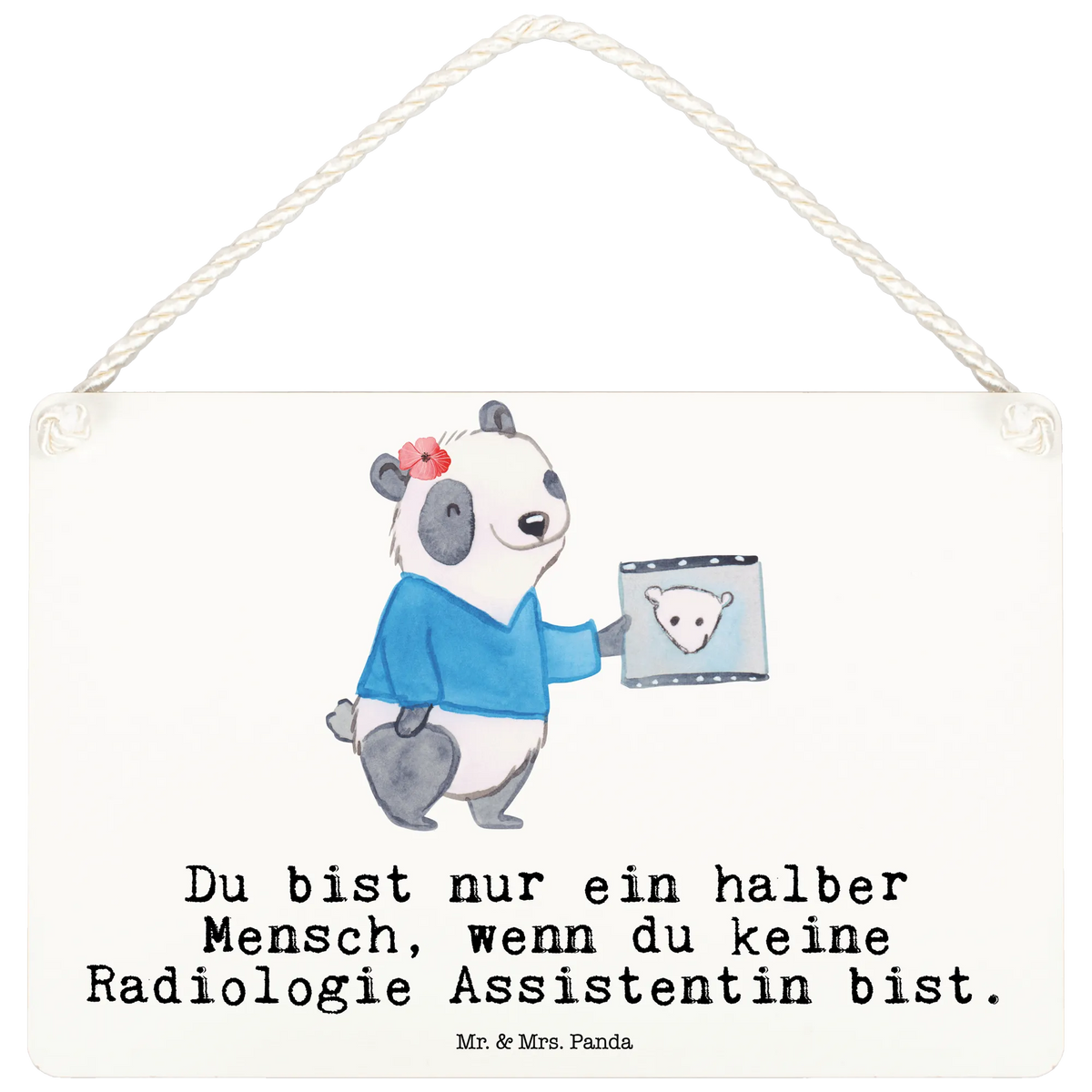 Deko Schild Radiologie Assistentin Herz hängeschild, kleine aufmerksamkeit, Deko Wandbild, Türschild, wandtafel, sprüche schild, holzbild, Deko Schild, Motivschild, Dekobrett, wandhänger, Schild, Holzschild, Deko Wandtafel, Wandschild, Dekoration Schild, Wandbild Holz, dekotafel, Spruchschild, Dekoschild, Geschenk, Schenken, Jubiläum, Danke, Dankeschön, Beruf, Ausbildung, Abschied, Rente, Kollege, Kollegin, Arbeitskollege, Mitarbeiter, Firma