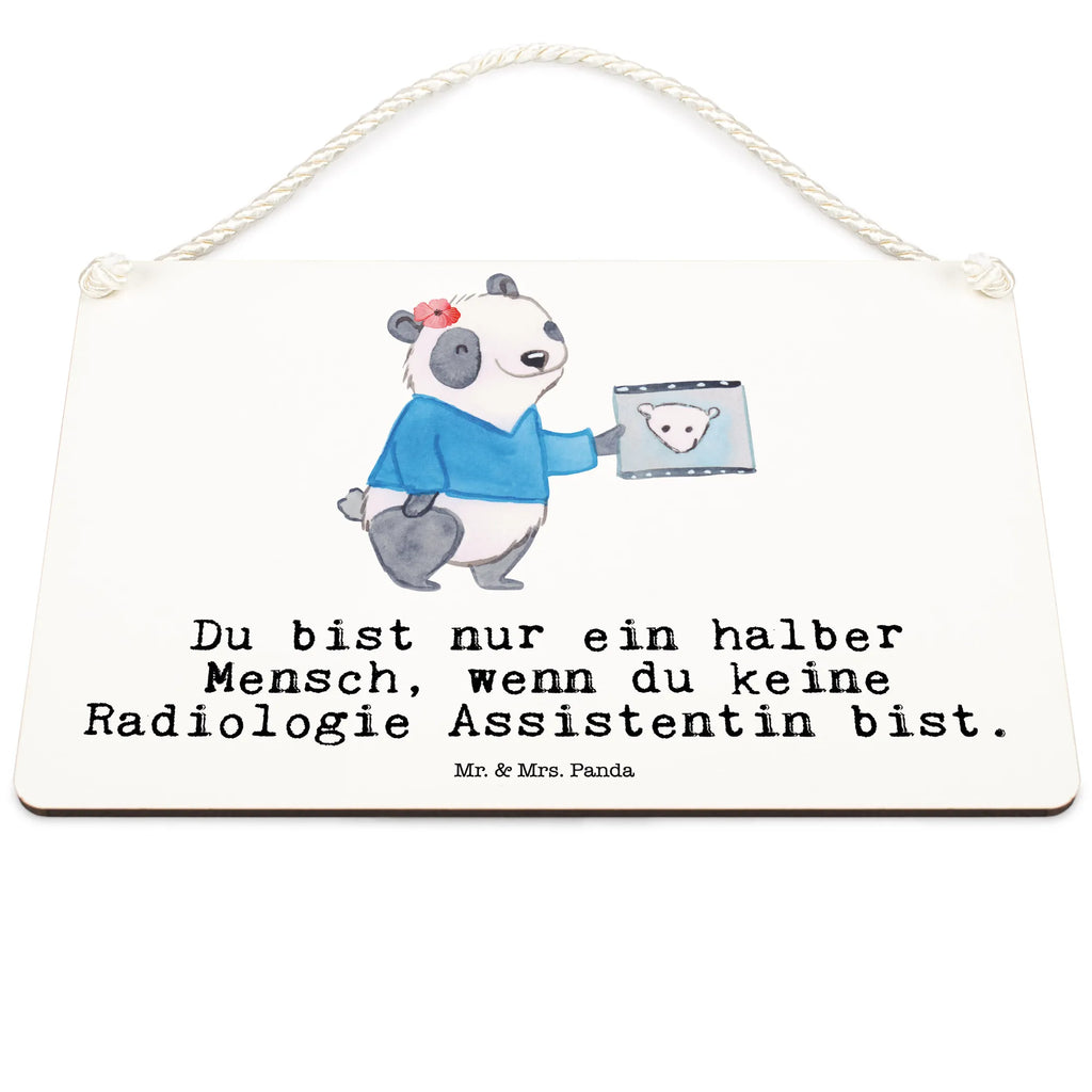 Decorative sign Radiology Assistant Heart Dekoschild Geschenk, Dekoschild Handgemacht, Deko schild Mit Spruch, Schild Zum Hinstellen, Dekos child Für Garten, Holzschild, Wandschild, Dekoschild Für Flur, Spruchschild, Deko schild Für Balkon, Deko schild Mit Motiv, Dekoschild, Lustiges Deko schild, Deko schild Liebevoll Gestaltet, Deko schild Mit Lebensweisheit, Deko Schild, Deko schild Für Küche, Schild Zum Aufstellen, Deko schild Landhausstil, Türschild, Deko Wandtafel, Dekoschild Aus Holz, Dekoschild Für Freunde, Schild Aus Holz, Dekoschild Für Familie, Türschild Mit Spruch, Rustikales Deko schild, Dekoschild Klein, Deko schild Mit Blumenmotiv, Deko schild Modern, Shabby Chic Schild, Dekoschild Für Badezimmer, Schild Aus Metall, Deko schild Für Wohnzimmer, Dekoschild Zum Aufhängen, Dekoschild Groß, Deko schild Mit Herz, Vintage Schild, Metallschild, Wanddeko Schild, Beruf, Ausbildung, Jubiläum, Abschied, Rente, Kollege, Kollegin, Geschenk, Schenken, Arbeitskollege, Mitarbeiter, Firma, Danke, Dankeschön