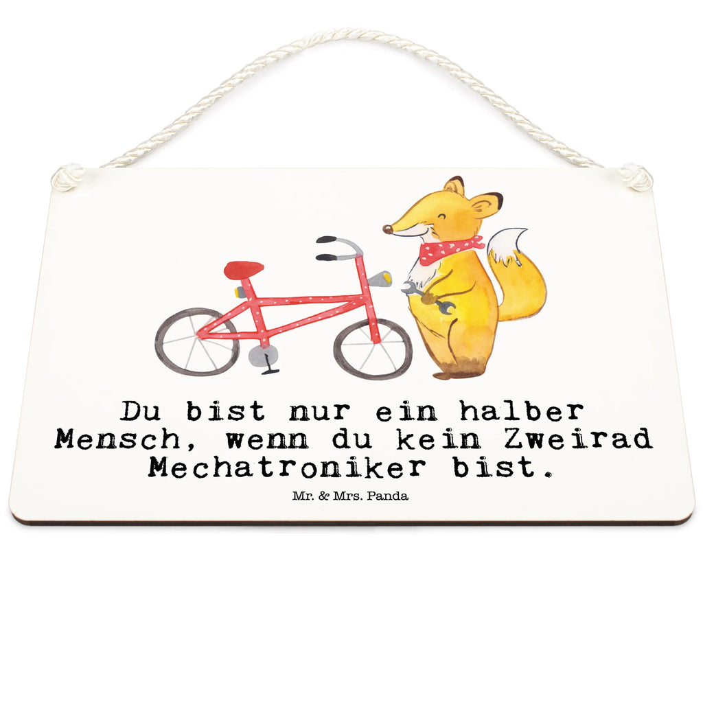 Deko Schild Zweirad Mechatroniker Herz Deko schild Für Balkon, Deko schild Für Küche, Deko schild Mit Herz, Deko Schild, Rustikales Deko schild, Türschild, Holzschild, Schild Aus Metall, Deko schild Mit Blumenmotiv, Deko schild Mit Spruch, Schild Zum Aufstellen, Dekoschild Handgemacht, Dekoschild Für Flur, Shabby Chic Schild, Wandschild, Dekoschild Für Freunde, Spruchschild, Dekoschild, Deko schild Modern, Dekoschild Für Familie, Metallschild, Deko schild Für Wohnzimmer, Deko Wandtafel, Dekoschild Aus Holz, Dekoschild Klein, Wanddeko Schild, Schild Aus Holz, Deko schild Liebevoll Gestaltet, Dekoschild Groß, Vintage Schild, Deko schild Mit Motiv, Dekoschild Zum Aufhängen, Lustiges Deko schild, Deko schild Landhausstil, Dekos child Für Garten, Dekoschild Für Badezimmer, Deko schild Mit Lebensweisheit, Schild Zum Hinstellen, Türschild Mit Spruch, Dekoschild Geschenk, Beruf, Ausbildung, Jubiläum, Abschied, Rente, Kollege, Kollegin, Geschenk, Schenken, Arbeitskollege, Mitarbeiter, Firma, Danke, Dankeschön