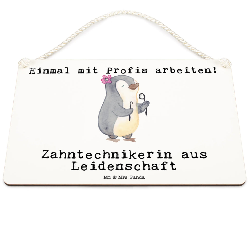 Deko Schild Zahntechnikerin Leidenschaft Schild Aus Holz, Deko schild Mit Lebensweisheit, Lustiges Deko schild, Spruchschild, Türschild Mit Spruch, Metallschild, Türschild, Deko Wandtafel, Deko schild Landhausstil, Dekoschild Für Badezimmer, Wandschild, Deko schild Für Küche, Dekoschild Für Freunde, Deko schild Liebevoll Gestaltet, Dekoschild Aus Holz, Dekoschild Für Familie, Dekoschild Handgemacht, Deko schild Mit Blumenmotiv, Schild Zum Aufstellen, Deko Schild, Shabby Chic Schild, Deko schild Für Balkon, Deko schild Mit Spruch, Rustikales Deko schild, Vintage Schild, Deko schild Mit Herz, Deko schild Mit Motiv, Holzschild, Dekoschild Groß, Dekoschild Geschenk, Schild Zum Hinstellen, Dekoschild Zum Aufhängen, Deko schild Modern, Wanddeko Schild, Dekos child Für Garten, Dekoschild Klein, Dekoschild Für Flur, Deko schild Für Wohnzimmer, Schild Aus Metall, Dekoschild, Beruf, Ausbildung, Jubiläum, Abschied, Rente, Kollege, Kollegin, Geschenk, Schenken, Arbeitskollege, Mitarbeiter, Firma, Danke, Dankeschön
