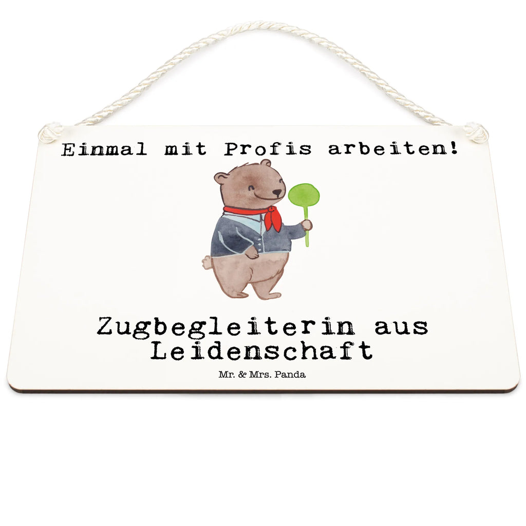 Decorative sign female train attendant Passion wandtafel, dekoration schild, Deko Schild, Badschild, dekotafel, Schild, dekoschilder, sprüche schild, Deko Wandtafel, hängeschild, Motivschild, Türschild Familie, holzbild, Dekoschild, Spruchschild, Holzschild, Türschild, wandhänger, Schild mit Spruch, Küchenschild, Holztafel, Wandschild, Geschenk, Schenken, Jubiläum, Danke, Dankeschön, Beruf, Ausbildung, Abschied, Rente, Kollege, Kollegin, Arbeitskollege, Mitarbeiter, Firma