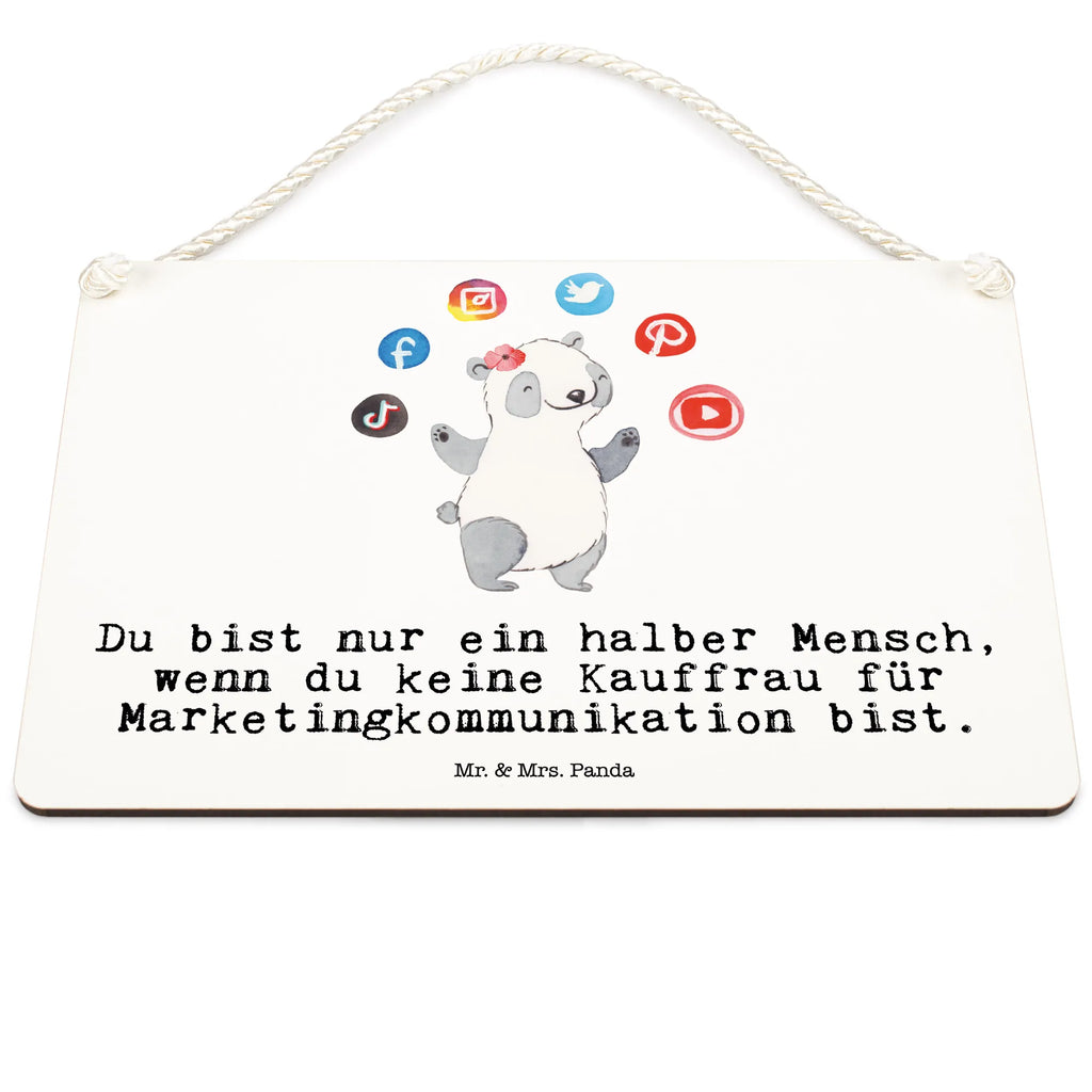 Decorative sign Freight Forwarding and Logistics Services Clerk Heart Deko schild Mit Herz, Deko Wandtafel, Dekos child Für Garten, Deko schild Landhausstil, Dekoschild Für Freunde, Schild Zum Hinstellen, Schild Zum Aufstellen, Deko schild Modern, Vintage Schild, Deko Schild, Türschild, Spruchschild, Shabby Chic Schild, Deko schild Mit Motiv, Dekoschild, Dekoschild Klein, Dekoschild Für Badezimmer, Dekoschild Für Flur, Metallschild, Schild Aus Metall, Lustiges Deko schild, Deko schild Liebevoll Gestaltet, Deko schild Für Balkon, Wanddeko Schild, Schild Aus Holz, Dekoschild Für Familie, Dekoschild Aus Holz, Deko schild Für Wohnzimmer, Wandschild, Deko schild Mit Lebensweisheit, Deko schild Für Küche, Dekoschild Geschenk, Dekoschild Zum Aufhängen, Holzschild, Dekoschild Handgemacht, Deko schild Mit Spruch, Rustikales Deko schild, Deko schild Mit Blumenmotiv, Dekoschild Groß, Türschild Mit Spruch, Beruf, Ausbildung, Jubiläum, Abschied, Rente, Kollege, Kollegin, Geschenk, Schenken, Arbeitskollege, Mitarbeiter, Firma, Danke, Dankeschön