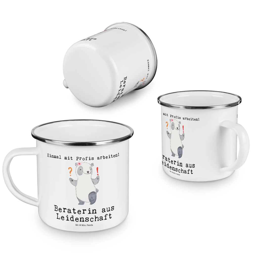 Enamel camping mug advisor Passion tin coffee cup, hiking mug, campfire mug, adventure mug, steel mug for camping, camping metal cup, camping mug, metal camping mug, enamel camping cup, enamel drinking mug, outdoor cup, backpacking mug, camp coffee mug, travel mug, metal cup, lightweight camping mug, camper mug, enamel mug, stainless steel drinking cup, bushcraft mug, gift, gift idea, best, farewell gift, passing exam, anniversary, retirement, promotion, job start, sayings, funny, profession