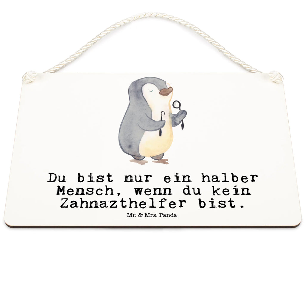 Decorative sign dental assistant heart Lustiges Deko schild, Shabby Chic Schild, Wandschild, Vintage Schild, Dekoschild Aus Holz, Dekoschild Für Freunde, Spruchschild, Schild Aus Metall, Deko schild Landhausstil, Deko Schild, Deko schild Mit Lebensweisheit, Dekoschild Für Flur, Deko schild Für Küche, Schild Zum Aufstellen, Deko schild Liebevoll Gestaltet, Dekoschild Geschenk, Deko schild Mit Spruch, Dekoschild Für Familie, Holzschild, Deko schild Für Balkon, Türschild, Deko schild Mit Motiv, Dekos child Für Garten, Dekoschild Für Badezimmer, Deko schild Mit Blumenmotiv, Deko schild Modern, Dekoschild Groß, Dekoschild, Schild Zum Hinstellen, Deko schild Mit Herz, Deko schild Für Wohnzimmer, Wanddeko Schild, Dekoschild Zum Aufhängen, Deko Wandtafel, Rustikales Deko schild, Türschild Mit Spruch, Dekoschild Klein, Metallschild, Schild Aus Holz, Dekoschild Handgemacht, Beruf, Ausbildung, Jubiläum, Abschied, Rente, Kollege, Kollegin, Geschenk, Schenken, Arbeitskollege, Mitarbeiter, Firma, Danke, Dankeschön