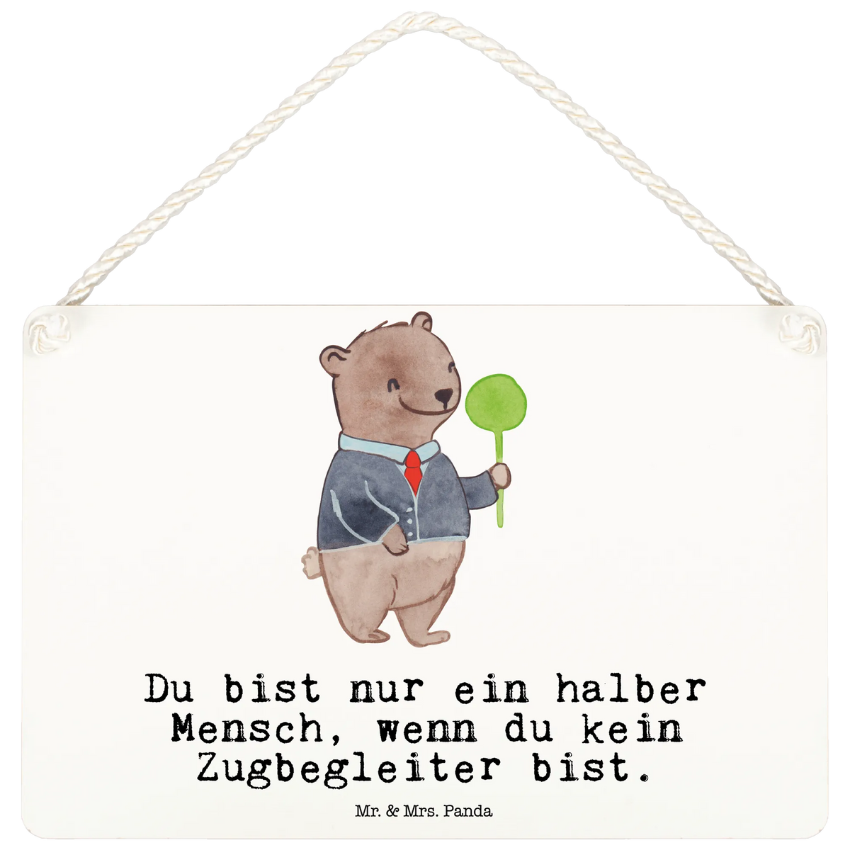 Deko Schild Zugbegleiter Herz kleine aufmerksamkeit, holzbild, wandtafel, Holzschild, hängeschild, Dekobrett, Wandbild Holz, Deko Wandbild, Schild, Deko Wandtafel, Dekoschild, Deko Schild, Wandschild, dekotafel, Dekoration Schild, Türschild, sprüche schild, Motivschild, wandhänger, Spruchschild, Geschenk, Schenken, Jubiläum, Danke, Dankeschön, Beruf, Ausbildung, Abschied, Rente, Kollege, Kollegin, Arbeitskollege, Mitarbeiter, Firma
