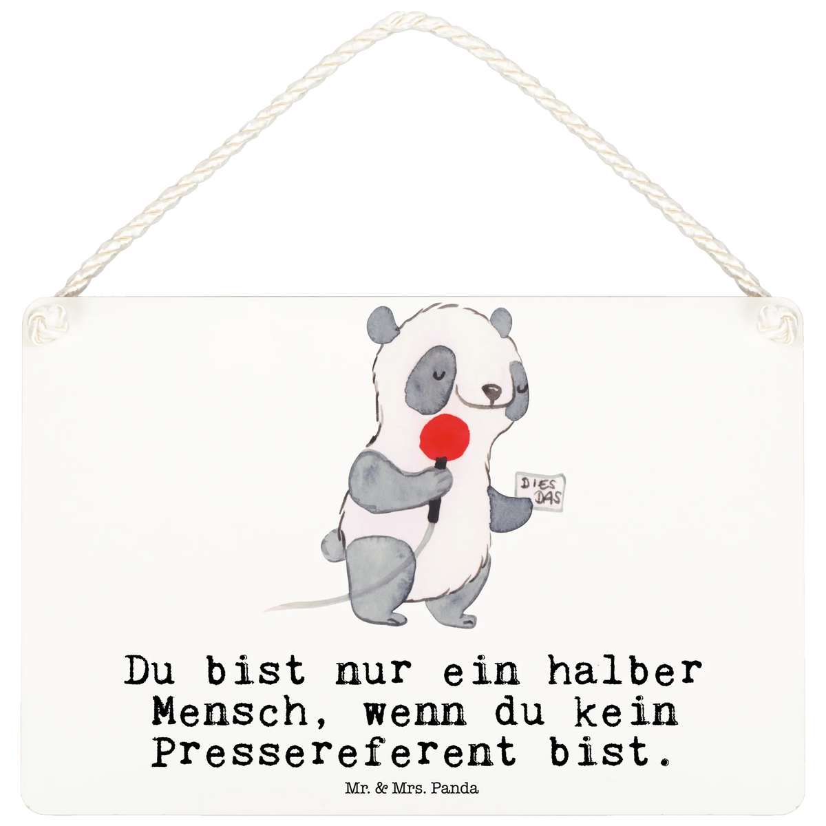 Decorative sign press officer Heart Motivschild, Deko Wandbild, Spruchschild, hängeschild, Holzschild, Schild, Türschild, wandtafel, Deko Wandtafel, Deko Schild, Wandschild, kleine aufmerksamkeit, Dekobrett, wandhänger, Wandbild Holz, dekotafel, holzbild, Dekoration Schild, Dekoschild, sprüche schild, Geschenk, Schenken, Jubiläum, Danke, Dankeschön, Beruf, Ausbildung, Abschied, Rente, Kollege, Kollegin, Arbeitskollege, Mitarbeiter, Firma, Pressemitarbeiter, Pressereferent, Studium, Presseagentur