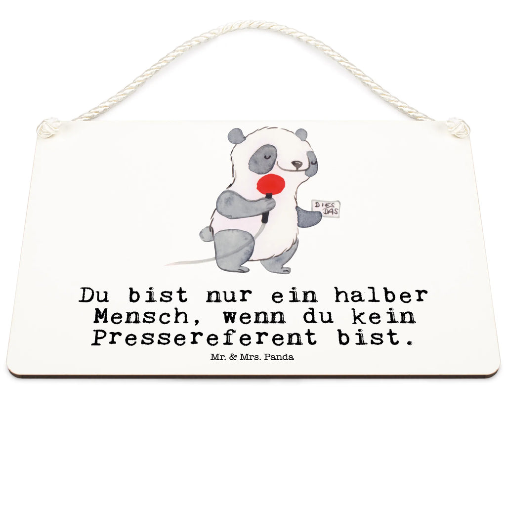 Decorative sign press officer Heart Dekos child Für Garten, Dekoschild Zum Aufhängen, Schild Aus Holz, Türschild Mit Spruch, Deko schild Landhausstil, Schild Zum Aufstellen, Dekoschild Geschenk, Dekoschild Für Flur, Schild Aus Metall, Vintage Schild, Deko schild Mit Motiv, Wandschild, Deko schild Für Küche, Schild Zum Hinstellen, Metallschild, Deko Schild, Dekoschild Für Badezimmer, Deko schild Für Wohnzimmer, Spruchschild, Dekoschild Für Freunde, Deko Wandtafel, Deko schild Modern, Deko schild Für Balkon, Deko schild Mit Herz, Türschild, Rustikales Deko schild, Dekoschild, Shabby Chic Schild, Dekoschild Handgemacht, Wanddeko Schild, Deko schild Mit Spruch, Deko schild Mit Lebensweisheit, Deko schild Liebevoll Gestaltet, Dekoschild Groß, Deko schild Mit Blumenmotiv, Dekoschild Klein, Lustiges Deko schild, Dekoschild Aus Holz, Holzschild, Dekoschild Für Familie, Beruf, Ausbildung, Jubiläum, Abschied, Rente, Kollege, Kollegin, Geschenk, Schenken, Arbeitskollege, Mitarbeiter, Firma, Danke, Dankeschön, Pressereferent, Studium, Presseagentur, Pressemitarbeiter