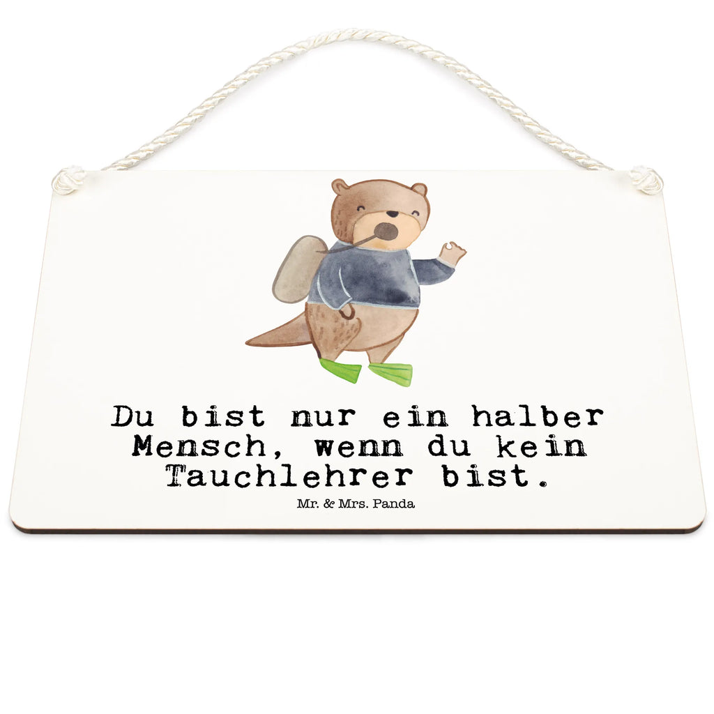 Deko Schild Tauchlehrer Herz wandtafel, wandhänger, Badschild, Türschild, Schild mit Spruch, sprüche schild, holzbild, Spruchschild, dekotafel, Wandschild, Schild, Türschild Familie, dekoration schild, Holztafel, Deko Wandtafel, dekoschilder, Küchenschild, Holzschild, Deko Schild, hängeschild, Dekoschild, Motivschild, Geschenk, Schenken, Jubiläum, Danke, Dankeschön, Beruf, Ausbildung, Abschied, Rente, Kollege, Kollegin, Arbeitskollege, Mitarbeiter, Firma
