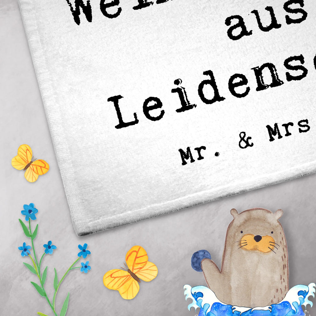 Gästehandtuch Weinhändlerin Leidenschaft Gästehandtücher, Handtuch Gästezimmer, Kleines Handtuch, Gästehandtuch 30x50, Gästehandtuch Beige, Handtuch Für Gäste, Gästehandtuch Hochwertig, Gästehandtuch Pflegeleicht, Gästehandtuch Modern, Waschhandtuch, Gästehandtuch Set, Handtuch Gästeformat, Gästehandtuch, Handtuch Für Toilette, Gästehandtuch Strapazierfähig, Gästehandtuch Klassisch, Gästehandtuch Mit Bordüre, Gästehandtuch Schwarz, Gästehandtuch Badezimmer, Gästehandtuch Waschbar, Gästehandtuch Bio Baumwolle, Handtuch Für Gäste-WC, Gästehandtuch Mit Muster, Gästehandtuch Weich, Gästehandtuch Für Hotels, Gästehandtuch Bunt, Gäste-Tuch, Gästehandtuch Grau, Gästehandtuch Schnell Trocknend, Gästehandtuch Baumwolle, Gästehandtuch Weiß, Gästehandtuch Saugfähig, Gästehandtuch Nachhaltig, Handtuch Klein, Gästehandtuch Ökologisch, Gästehandtuch Bad, Beruf, Ausbildung, Jubiläum, Abschied, Rente, Kollege, Kollegin, Geschenk, Schenken, Arbeitskollege, Mitarbeiter, Firma, Danke, Dankeschön