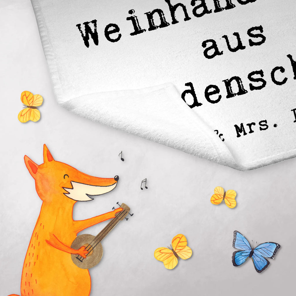 Gästehandtuch Weinhändlerin Leidenschaft Gästehandtücher, Handtuch Gästezimmer, Kleines Handtuch, Gästehandtuch 30x50, Gästehandtuch Beige, Handtuch Für Gäste, Gästehandtuch Hochwertig, Gästehandtuch Pflegeleicht, Gästehandtuch Modern, Waschhandtuch, Gästehandtuch Set, Handtuch Gästeformat, Gästehandtuch, Handtuch Für Toilette, Gästehandtuch Strapazierfähig, Gästehandtuch Klassisch, Gästehandtuch Mit Bordüre, Gästehandtuch Schwarz, Gästehandtuch Badezimmer, Gästehandtuch Waschbar, Gästehandtuch Bio Baumwolle, Handtuch Für Gäste-WC, Gästehandtuch Mit Muster, Gästehandtuch Weich, Gästehandtuch Für Hotels, Gästehandtuch Bunt, Gäste-Tuch, Gästehandtuch Grau, Gästehandtuch Schnell Trocknend, Gästehandtuch Baumwolle, Gästehandtuch Weiß, Gästehandtuch Saugfähig, Gästehandtuch Nachhaltig, Handtuch Klein, Gästehandtuch Ökologisch, Gästehandtuch Bad, Beruf, Ausbildung, Jubiläum, Abschied, Rente, Kollege, Kollegin, Geschenk, Schenken, Arbeitskollege, Mitarbeiter, Firma, Danke, Dankeschön