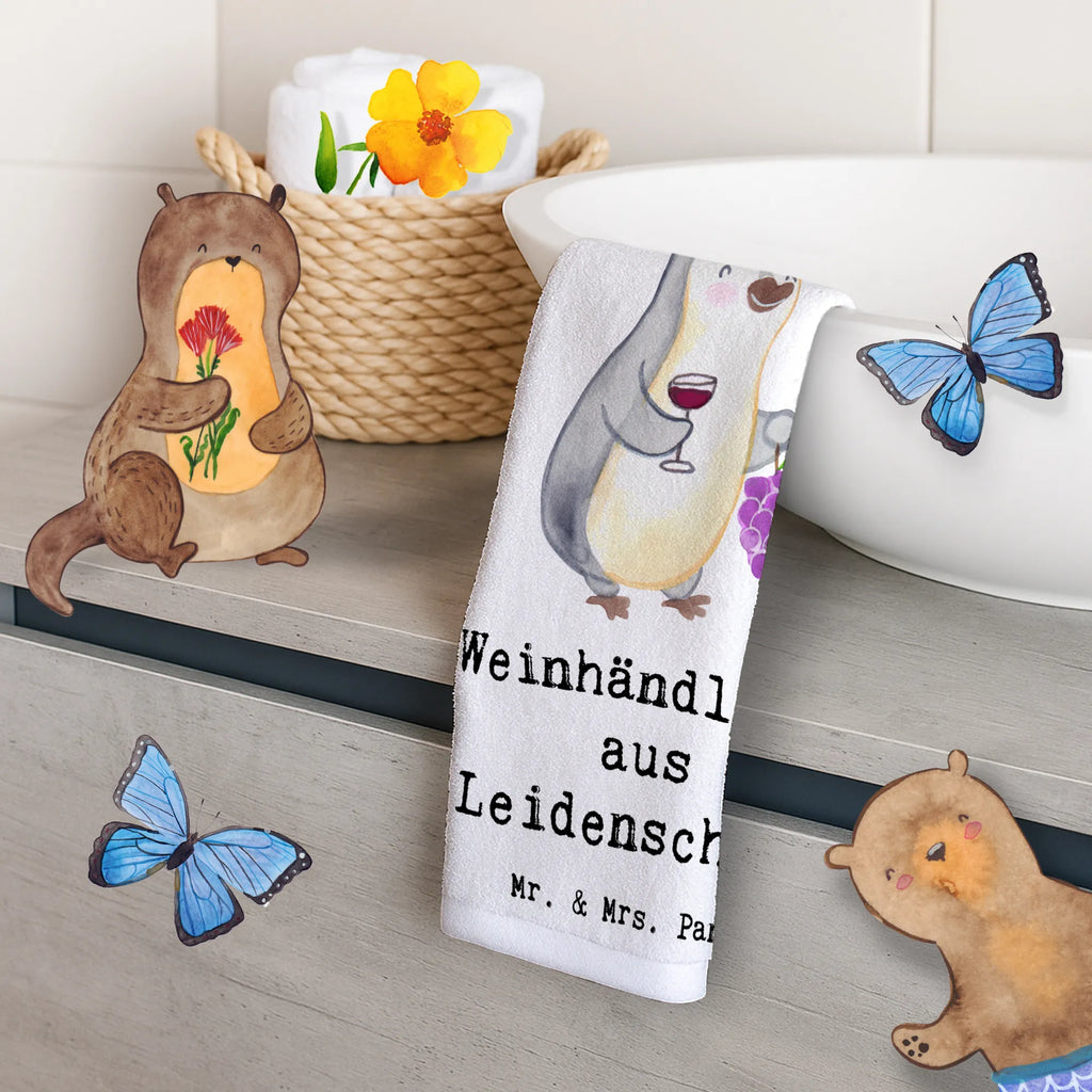 Gästehandtuch Weinhändlerin Leidenschaft Gästehandtücher, Handtuch Gästezimmer, Kleines Handtuch, Gästehandtuch 30x50, Gästehandtuch Beige, Handtuch Für Gäste, Gästehandtuch Hochwertig, Gästehandtuch Pflegeleicht, Gästehandtuch Modern, Waschhandtuch, Gästehandtuch Set, Handtuch Gästeformat, Gästehandtuch, Handtuch Für Toilette, Gästehandtuch Strapazierfähig, Gästehandtuch Klassisch, Gästehandtuch Mit Bordüre, Gästehandtuch Schwarz, Gästehandtuch Badezimmer, Gästehandtuch Waschbar, Gästehandtuch Bio Baumwolle, Handtuch Für Gäste-WC, Gästehandtuch Mit Muster, Gästehandtuch Weich, Gästehandtuch Für Hotels, Gästehandtuch Bunt, Gäste-Tuch, Gästehandtuch Grau, Gästehandtuch Schnell Trocknend, Gästehandtuch Baumwolle, Gästehandtuch Weiß, Gästehandtuch Saugfähig, Gästehandtuch Nachhaltig, Handtuch Klein, Gästehandtuch Ökologisch, Gästehandtuch Bad, Beruf, Ausbildung, Jubiläum, Abschied, Rente, Kollege, Kollegin, Geschenk, Schenken, Arbeitskollege, Mitarbeiter, Firma, Danke, Dankeschön