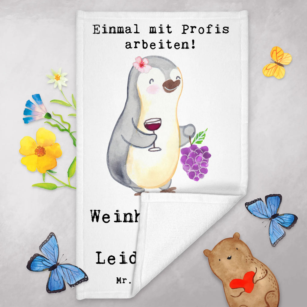 Gästehandtuch Weinhändlerin Leidenschaft Gästehandtücher, Handtuch Gästezimmer, Kleines Handtuch, Gästehandtuch 30x50, Gästehandtuch Beige, Handtuch Für Gäste, Gästehandtuch Hochwertig, Gästehandtuch Pflegeleicht, Gästehandtuch Modern, Waschhandtuch, Gästehandtuch Set, Handtuch Gästeformat, Gästehandtuch, Handtuch Für Toilette, Gästehandtuch Strapazierfähig, Gästehandtuch Klassisch, Gästehandtuch Mit Bordüre, Gästehandtuch Schwarz, Gästehandtuch Badezimmer, Gästehandtuch Waschbar, Gästehandtuch Bio Baumwolle, Handtuch Für Gäste-WC, Gästehandtuch Mit Muster, Gästehandtuch Weich, Gästehandtuch Für Hotels, Gästehandtuch Bunt, Gäste-Tuch, Gästehandtuch Grau, Gästehandtuch Schnell Trocknend, Gästehandtuch Baumwolle, Gästehandtuch Weiß, Gästehandtuch Saugfähig, Gästehandtuch Nachhaltig, Handtuch Klein, Gästehandtuch Ökologisch, Gästehandtuch Bad, Beruf, Ausbildung, Jubiläum, Abschied, Rente, Kollege, Kollegin, Geschenk, Schenken, Arbeitskollege, Mitarbeiter, Firma, Danke, Dankeschön