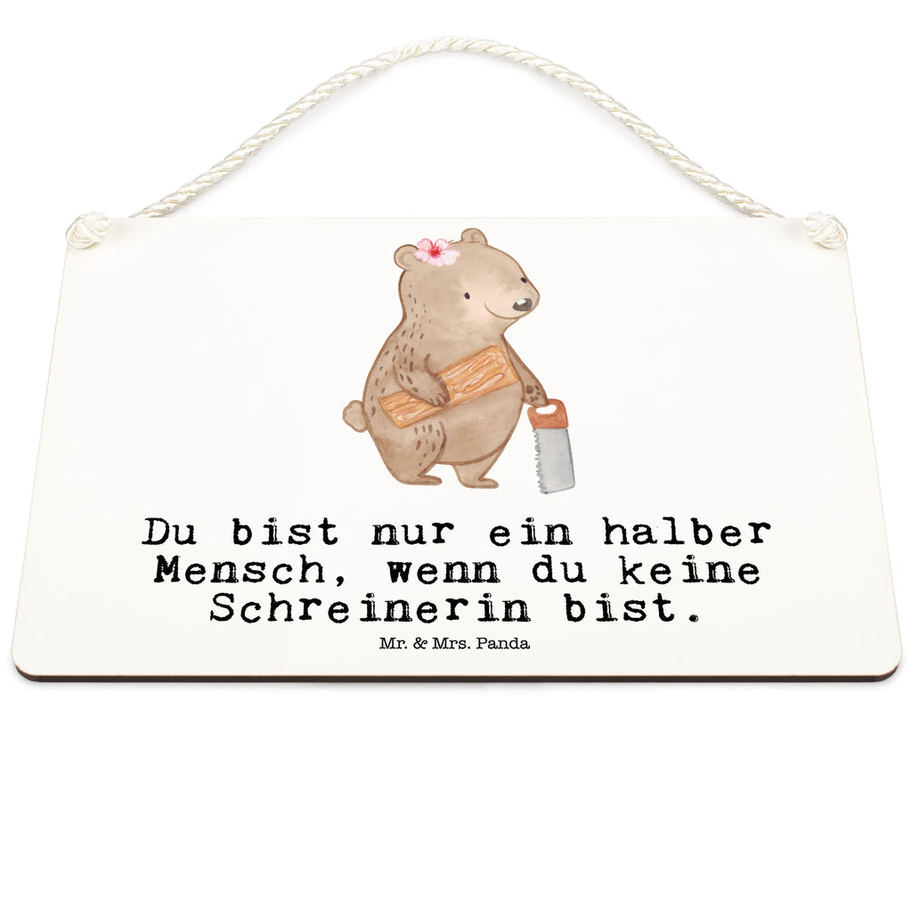 Deko Schild Schreinerin Herz Holzschild, Deko schild Für Balkon, Dekoschild Für Familie, Shabby Chic Schild, Rustikales Deko schild, Dekoschild Zum Aufhängen, Türschild Mit Spruch, Deko schild Mit Motiv, Deko Wandtafel, Schild Zum Aufstellen, Deko schild Landhausstil, Dekoschild Für Badezimmer, Dekos child Für Garten, Deko schild Mit Lebensweisheit, Türschild, Spruchschild, Dekoschild, Deko schild Für Küche, Wandschild, Dekoschild Aus Holz, Deko schild Mit Spruch, Wanddeko Schild, Deko Schild, Schild Aus Holz, Dekoschild Geschenk, Schild Zum Hinstellen, Dekoschild Groß, Deko schild Liebevoll Gestaltet, Deko schild Modern, Dekoschild Für Freunde, Deko schild Mit Blumenmotiv, Schild Aus Metall, Deko schild Mit Herz, Vintage Schild, Dekoschild Für Flur, Dekoschild Handgemacht, Deko schild Für Wohnzimmer, Dekoschild Klein, Lustiges Deko schild, Metallschild, Beruf, Ausbildung, Jubiläum, Abschied, Rente, Kollege, Kollegin, Geschenk, Schenken, Arbeitskollege, Mitarbeiter, Firma, Danke, Dankeschön