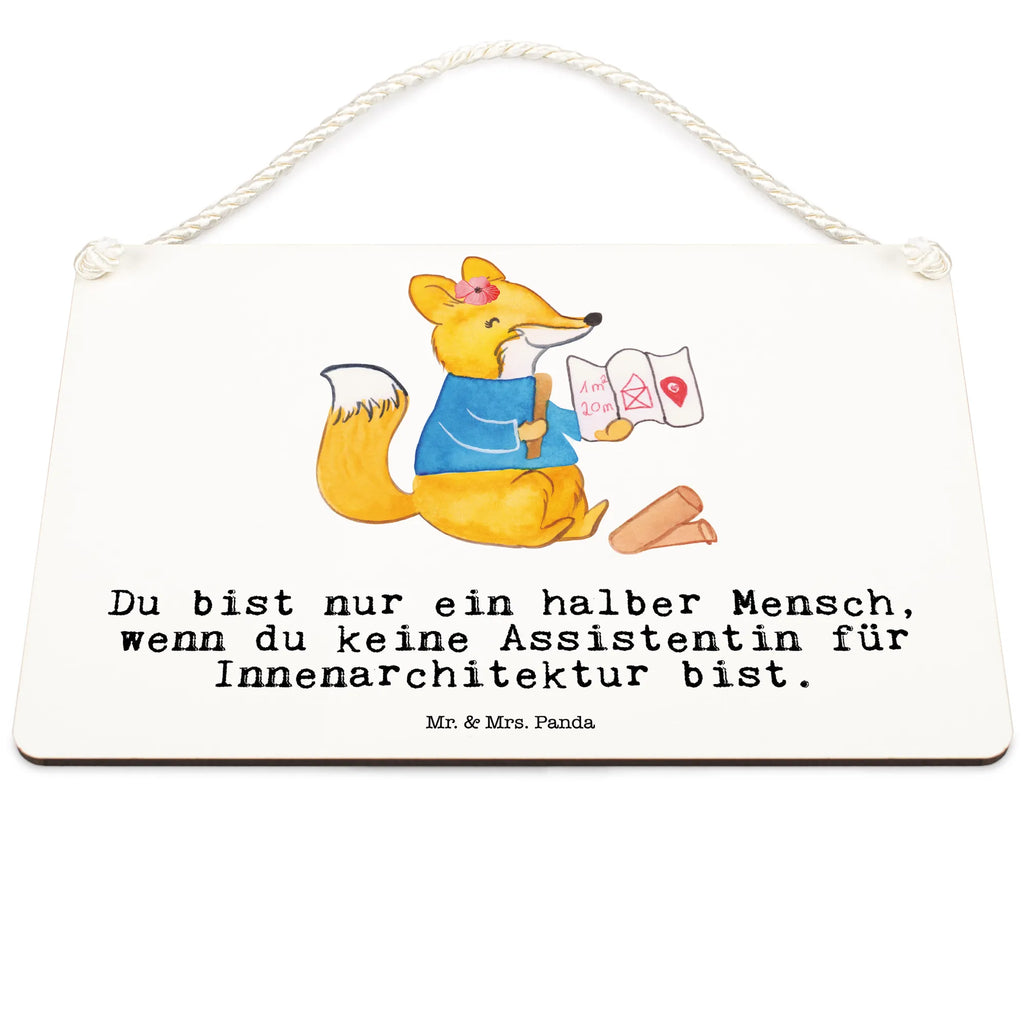 Deko Schild Assistentin für Innenarchitektur Herz Dekoschild Für Freunde, Deko schild Modern, Schild Aus Holz, Dekoschild Für Flur, Deko schild Für Balkon, Dekoschild Klein, Deko schild Liebevoll Gestaltet, Deko schild Landhausstil, Deko schild Mit Spruch, Türschild Mit Spruch, Deko schild Für Küche, Dekos child Für Garten, Deko schild Mit Blumenmotiv, Lustiges Deko schild, Deko schild Mit Lebensweisheit, Deko schild Für Wohnzimmer, Dekoschild Groß, Schild Aus Metall, Dekoschild Für Familie, Schild Zum Aufstellen, Wandschild, Holzschild, Spruchschild, Deko Schild, Deko Wandtafel, Rustikales Deko schild, Dekoschild Aus Holz, Dekoschild Zum Aufhängen, Dekoschild Geschenk, Dekoschild, Dekoschild Für Badezimmer, Vintage Schild, Deko schild Mit Herz, Wanddeko Schild, Deko schild Mit Motiv, Metallschild, Schild Zum Hinstellen, Dekoschild Handgemacht, Türschild, Shabby Chic Schild, Beruf, Ausbildung, Jubiläum, Abschied, Rente, Kollege, Kollegin, Geschenk, Schenken, Arbeitskollege, Mitarbeiter, Firma, Danke, Dankeschön