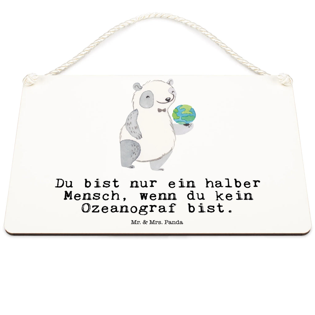 Decorative sign Oceanographer Heart Dekos child Für Garten, Deko schild Mit Motiv, Dekoschild Für Badezimmer, Türschild Mit Spruch, Deko schild Modern, Schild Zum Aufstellen, Dekoschild Aus Holz, Dekoschild Handgemacht, Deko schild Mit Spruch, Lustiges Deko schild, Dekoschild Geschenk, Holzschild, Dekoschild Zum Aufhängen, Deko schild Für Balkon, Deko Wandtafel, Deko schild Liebevoll Gestaltet, Schild Aus Holz, Deko schild Landhausstil, Dekoschild Klein, Dekoschild Für Familie, Rustikales Deko schild, Vintage Schild, Dekoschild Für Flur, Dekoschild Groß, Türschild, Wanddeko Schild, Deko schild Für Wohnzimmer, Schild Zum Hinstellen, Shabby Chic Schild, Deko Schild, Wandschild, Spruchschild, Dekoschild Für Freunde, Dekoschild, Deko schild Mit Herz, Schild Aus Metall, Deko schild Mit Blumenmotiv, Deko schild Mit Lebensweisheit, Metallschild, Deko schild Für Küche, Beruf, Ausbildung, Jubiläum, Abschied, Rente, Kollege, Kollegin, Geschenk, Schenken, Arbeitskollege, Mitarbeiter, Firma, Danke, Dankeschön, Meeresbiologe, maritime Forschung, Studium, Ozeanograf, Meeresforscher, Meereskundler, Naturwissenschaftler