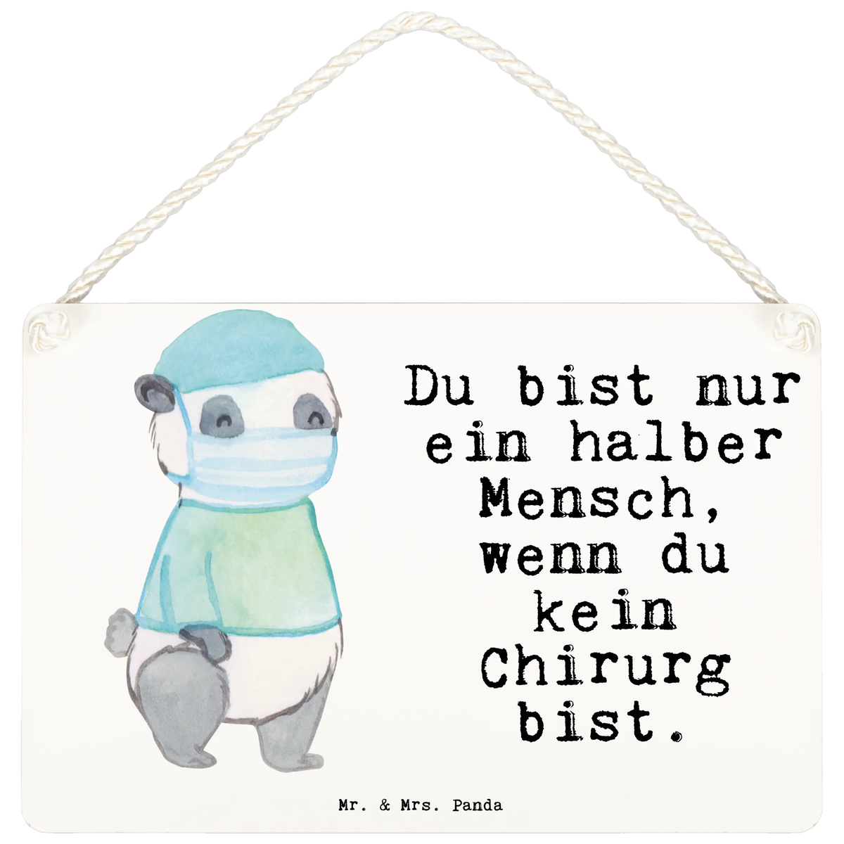 Deko Schild Chirurg Herz Dekoration Schild, Dekobrett, Wandschild, Schild, holzbild, Wandbild Holz, dekotafel, Motivschild, wandtafel, wandhänger, kleine aufmerksamkeit, Spruchschild, Deko Schild, sprüche schild, Holzschild, Deko Wandtafel, Deko Wandbild, Dekoschild, hängeschild, Türschild, Geschenk, Schenken, Jubiläum, Danke, Dankeschön, Beruf, Ausbildung, Abschied, Rente, Kollege, Kollegin, Arbeitskollege, Mitarbeiter, Firma, Arzt, Unfallchirurg, Mediziner, Notfallchirurg, Chirurg, Krankenhaus