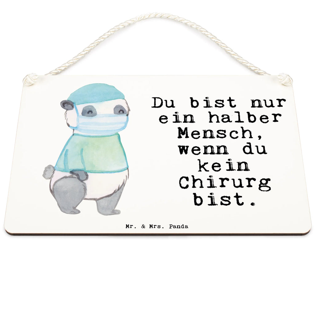 Deko Schild Chirurg Herz Motivschild, Türschild Familie, Deko Wandtafel, Badschild, Holztafel, Dekoschild, Wandschild, holzbild, dekoration schild, Spruchschild, sprüche schild, Deko Schild, Schild, dekoschilder, hängeschild, dekotafel, Holzschild, Schild mit Spruch, wandtafel, Küchenschild, wandhänger, Türschild, Geschenk, Schenken, Jubiläum, Danke, Dankeschön, Beruf, Ausbildung, Abschied, Rente, Kollege, Kollegin, Arbeitskollege, Mitarbeiter, Firma, Arzt, Unfallchirurg, Mediziner, Notfallchirurg, Chirurg, Krankenhaus