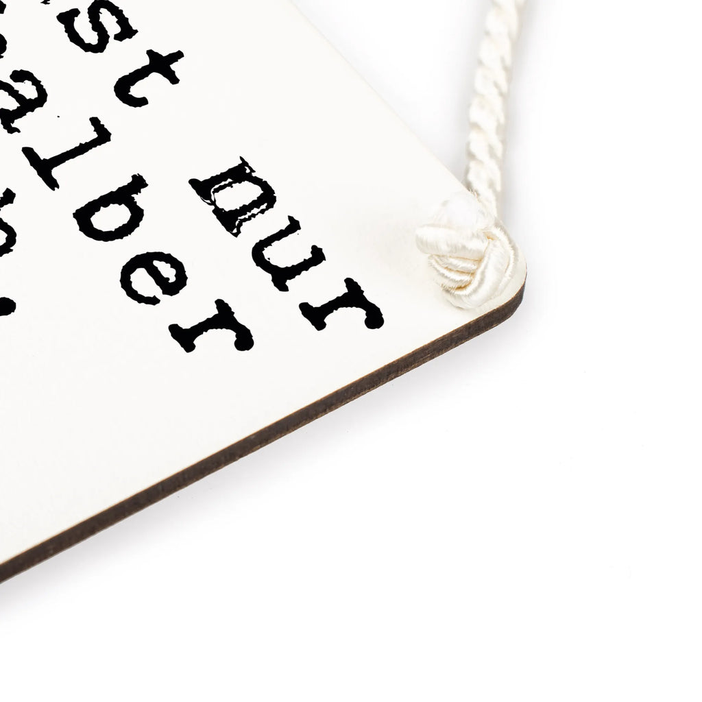 Deko Schild Chirurg Herz Motivschild, Türschild Familie, Deko Wandtafel, Badschild, Holztafel, Dekoschild, Wandschild, holzbild, dekoration schild, Spruchschild, sprüche schild, Deko Schild, Schild, dekoschilder, hängeschild, dekotafel, Holzschild, Schild mit Spruch, wandtafel, Küchenschild, wandhänger, Türschild, Geschenk, Schenken, Jubiläum, Danke, Dankeschön, Beruf, Ausbildung, Abschied, Rente, Kollege, Kollegin, Arbeitskollege, Mitarbeiter, Firma, Arzt, Unfallchirurg, Mediziner, Notfallchirurg, Chirurg, Krankenhaus