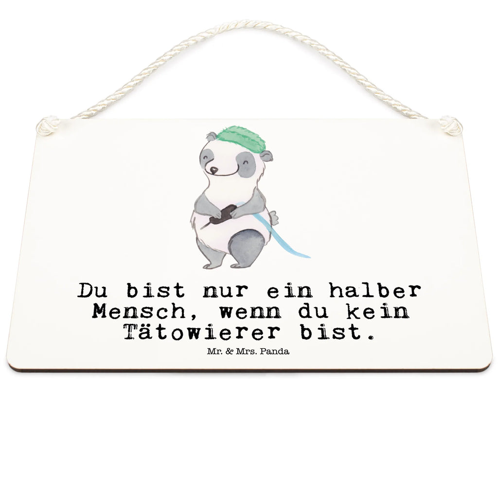 Deko Schild Tätowierer Herz Deko schild Modern, Lustiges Deko schild, Dekoschild, Deko schild Landhausstil, Deko Schild, Metallschild, Schild Zum Aufstellen, Deko schild Mit Spruch, Deko schild Mit Lebensweisheit, Shabby Chic Schild, Deko schild Für Küche, Türschild, Dekoschild Zum Aufhängen, Dekoschild Klein, Deko schild Liebevoll Gestaltet, Holzschild, Dekoschild Geschenk, Wandschild, Dekoschild Aus Holz, Dekos child Für Garten, Rustikales Deko schild, Deko schild Für Balkon, Dekoschild Für Badezimmer, Dekoschild Für Freunde, Deko schild Mit Blumenmotiv, Vintage Schild, Dekoschild Groß, Deko schild Mit Herz, Türschild Mit Spruch, Dekoschild Handgemacht, Spruchschild, Deko schild Für Wohnzimmer, Wanddeko Schild, Deko Wandtafel, Schild Aus Holz, Dekoschild Für Familie, Dekoschild Für Flur, Schild Zum Hinstellen, Schild Aus Metall, Deko schild Mit Motiv, Beruf, Ausbildung, Jubiläum, Abschied, Rente, Kollege, Kollegin, Geschenk, Schenken, Arbeitskollege, Mitarbeiter, Firma, Danke, Dankeschön
