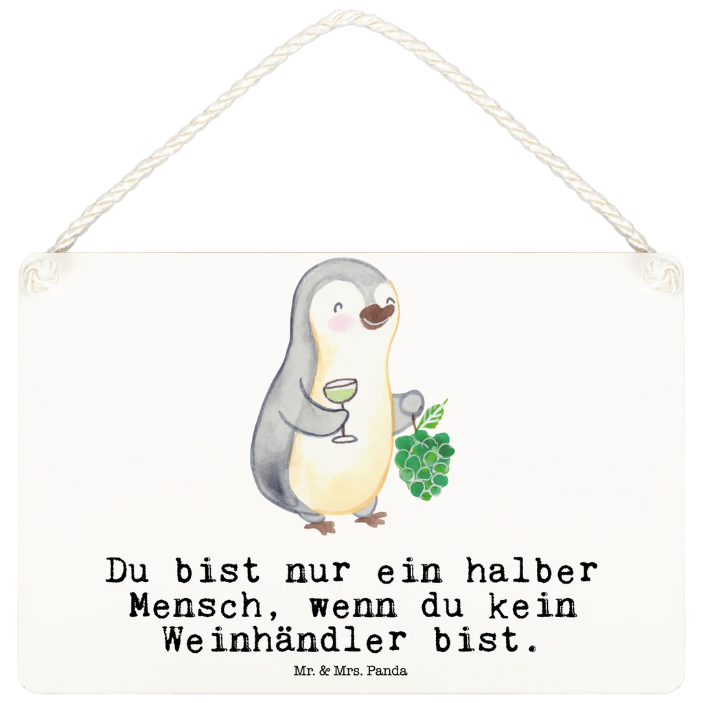 Deko Schild Weinhändler Herz Deko schild Für Küche, Deko schild Mit Herz, Shabby Chic Schild, Dekoschild Handgemacht, Dekoschild Klein, Dekoschild Für Flur, Dekoschild Für Freunde, Schild Aus Metall, Schild Aus Holz, Deko schild Mit Motiv, Wanddeko Schild, Dekoschild Geschenk, Türschild Mit Spruch, Deko schild Landhausstil, Dekoschild Aus Holz, Deko Schild, Wandschild, Spruchschild, Rustikales Deko schild, Deko schild Mit Blumenmotiv, Türschild, Dekoschild, Dekoschild Zum Aufhängen, Dekos child Für Garten, Dekoschild Für Familie, Deko schild Mit Spruch, Deko Wandtafel, Dekoschild Für Badezimmer, Lustiges Deko schild, Deko schild Für Wohnzimmer, Schild Zum Aufstellen, Schild Zum Hinstellen, Holzschild, Deko schild Modern, Deko schild Für Balkon, Deko schild Mit Lebensweisheit, Dekoschild Groß, Deko schild Liebevoll Gestaltet, Metallschild, Vintage Schild, Beruf, Ausbildung, Jubiläum, Abschied, Rente, Kollege, Kollegin, Geschenk, Schenken, Arbeitskollege, Mitarbeiter, Firma, Danke, Dankeschön