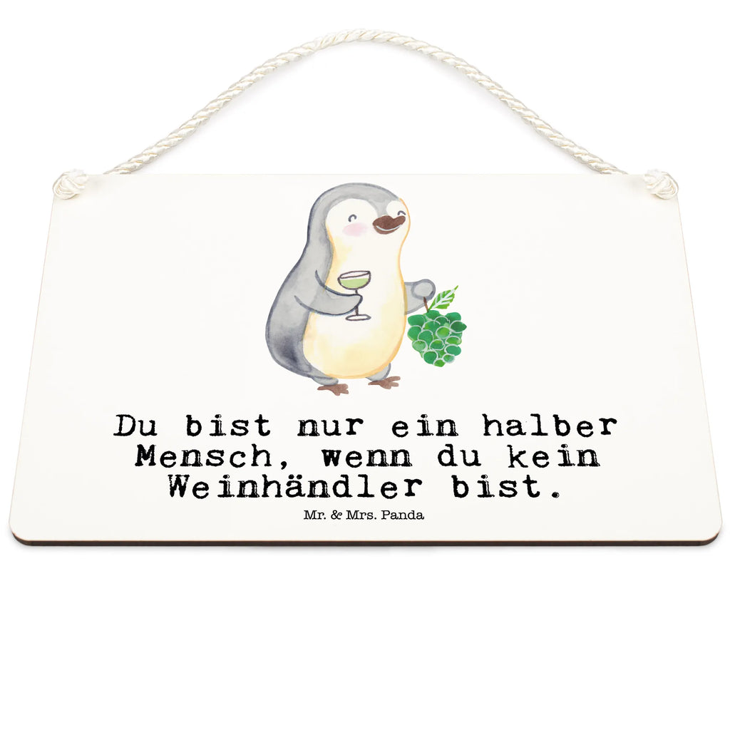 Deko Schild Weinhändler Herz Deko schild Für Küche, Deko schild Mit Herz, Shabby Chic Schild, Dekoschild Handgemacht, Dekoschild Klein, Dekoschild Für Flur, Dekoschild Für Freunde, Schild Aus Metall, Schild Aus Holz, Deko schild Mit Motiv, Wanddeko Schild, Dekoschild Geschenk, Türschild Mit Spruch, Deko schild Landhausstil, Dekoschild Aus Holz, Deko Schild, Wandschild, Spruchschild, Rustikales Deko schild, Deko schild Mit Blumenmotiv, Türschild, Dekoschild, Dekoschild Zum Aufhängen, Dekos child Für Garten, Dekoschild Für Familie, Deko schild Mit Spruch, Deko Wandtafel, Dekoschild Für Badezimmer, Lustiges Deko schild, Deko schild Für Wohnzimmer, Schild Zum Aufstellen, Schild Zum Hinstellen, Holzschild, Deko schild Modern, Deko schild Für Balkon, Deko schild Mit Lebensweisheit, Dekoschild Groß, Deko schild Liebevoll Gestaltet, Metallschild, Vintage Schild, Beruf, Ausbildung, Jubiläum, Abschied, Rente, Kollege, Kollegin, Geschenk, Schenken, Arbeitskollege, Mitarbeiter, Firma, Danke, Dankeschön