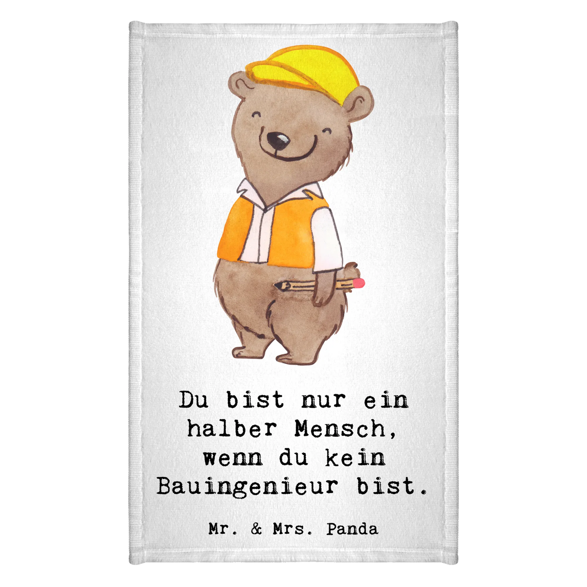 Gästehandtuch Bauingenieur Herz Kleines Handtuch, frottee gästehandtuch, gästetuch frottee, Gästehandtuch Hochwertig, frottierhandtuch, badezimmer handtuch, stoffhandtuch, frottier gästehandtuch, Handtuch Für Gäste-WC, Handtuch, Gästehandtuch 30x50, Gästehandtuch Badezimmer, Gästehandtuch Bunt, Handtuch Gäste-WC, Gästehandtuch Schnell Trocknend, handtuch gäste wc, Frotteetuch, Gästehandtuch Baumwolle, Motiv Handtuch, Handtuch Klein, Gästehandtuch Saugfähig, Baumwollhandtuch, Gästetuch, handtuch baumwolle, Gästehandtuch Weich, gästehandtuch frottee, Design Handtuch, Gästehandtuch Bad, handtuch für hände, Gästehandtuch Pflegeleicht, Handtuch Gästeformat, Gäste-Tuch, gäste wc handtuch, Mini-Handtuch, Gästehandtuch Waschbar, buntes Handtuch, Handtuch Für Gäste, Gästehandtuch Mit Muster, Frotteehandtuch, gästehandtuch klein, Geschenk, Schenken, Jubiläum, Danke, Dankeschön, Beruf, Ausbildung, Abschied, Rente, Kollege, Kollegin, Arbeitskollege, Mitarbeiter, Firma, Ingeniuer, Bauingenieur, Baustelle, Studium, Statiker