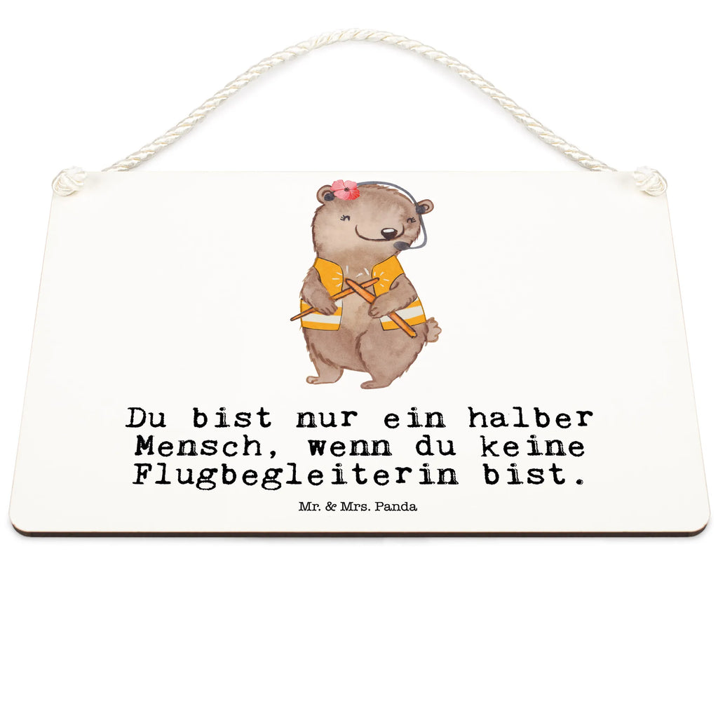 Deko Schild Flugbegleiterin Herz Vintage Schild, Dekoschild Für Freunde, Holzschild, Dekoschild Für Flur, Schild Aus Holz, Dekoschild Klein, Deko schild Mit Motiv, Dekoschild, Lustiges Deko schild, Deko schild Mit Blumenmotiv, Schild Zum Aufstellen, Dekoschild Groß, Deko schild Mit Lebensweisheit, Deko schild Mit Spruch, Shabby Chic Schild, Dekos child Für Garten, Türschild Mit Spruch, Türschild, Dekoschild Für Badezimmer, Deko schild Landhausstil, Deko schild Für Wohnzimmer, Dekoschild Zum Aufhängen, Deko Wandtafel, Deko schild Mit Herz, Metallschild, Rustikales Deko schild, Dekoschild Aus Holz, Dekoschild Geschenk, Deko schild Modern, Schild Aus Metall, Deko schild Für Balkon, Wandschild, Spruchschild, Deko schild Liebevoll Gestaltet, Deko schild Für Küche, Schild Zum Hinstellen, Wanddeko Schild, Dekoschild Für Familie, Dekoschild Handgemacht, Deko Schild, Beruf, Ausbildung, Jubiläum, Abschied, Rente, Kollege, Kollegin, Geschenk, Schenken, Arbeitskollege, Mitarbeiter, Firma, Danke, Dankeschön, Flight-Attendant, Stewardess, Flugstewardess, Flugbegleiterin