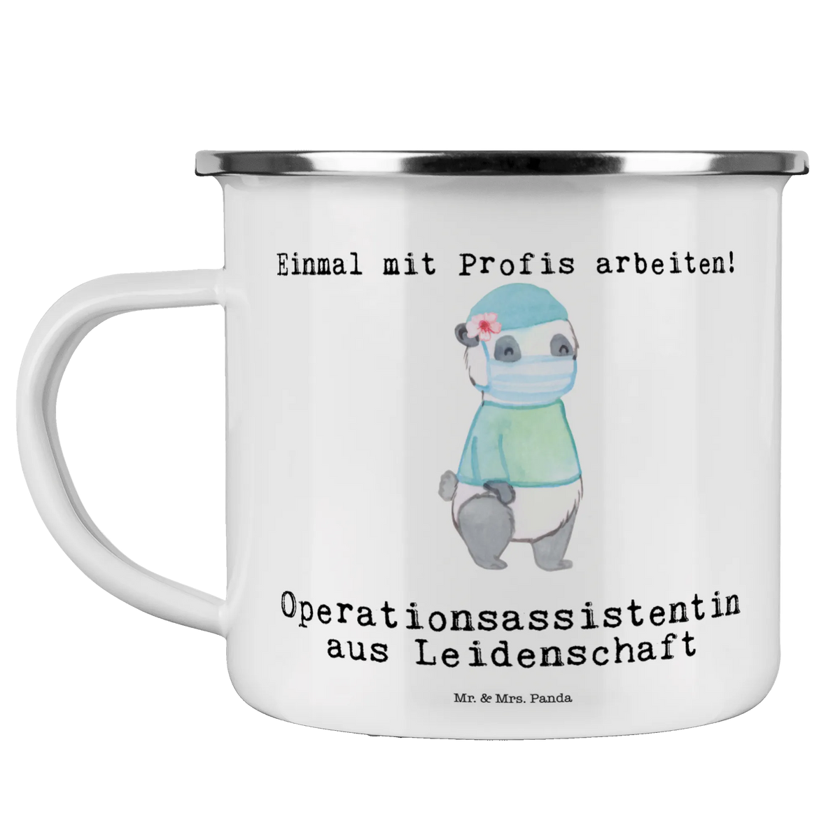 Enamel camping mug Surgical Assistant Passion enamel mug, camping metal cup, bushcraft mug, stainless steel drinking cup, camp coffee mug, lightweight camping mug, metal camping mug, enamel camping cup, campfire mug, outdoor cup, metal cup, steel mug for camping, enamel drinking mug, adventure mug, tin coffee cup, camping mug, hiking mug, travel mug, backpacking mug, camper mug, gift, gift idea, best, farewell gift, passing exam, anniversary, retirement, promotion, job start, sayings, funny, profession