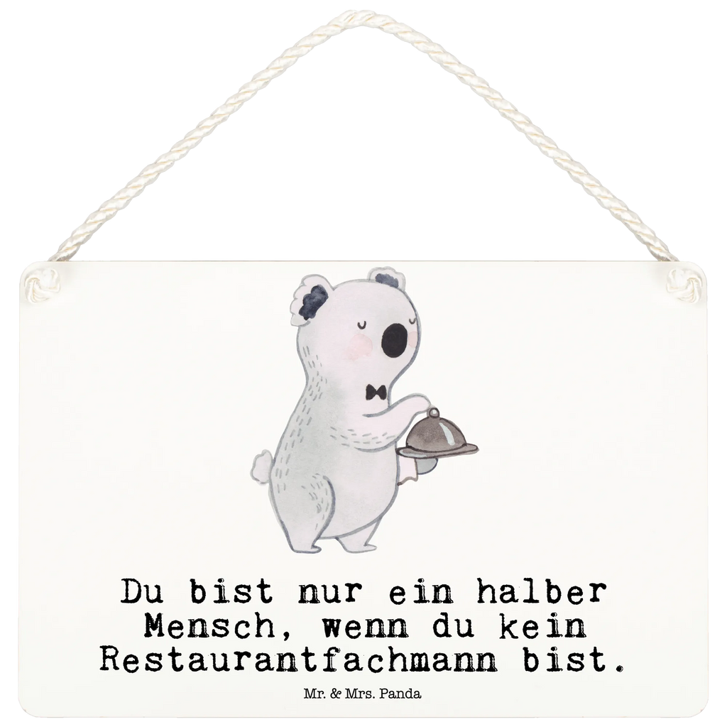 Deko Schild Restaurantfachmann Herz dekoration schild, dekoschilder, hängeschild, Holztafel, Küchenschild, Spruchschild, Dekoschild, Schild mit Spruch, Türschild Familie, Deko Schild, dekotafel, Deko Wandtafel, wandhänger, Türschild, sprüche schild, wandtafel, Motivschild, Holzschild, Schild, Wandschild, holzbild, Badschild, Geschenk, Schenken, Jubiläum, Danke, Dankeschön, Beruf, Ausbildung, Abschied, Rente, Kollege, Kollegin, Arbeitskollege, Mitarbeiter, Firma, Restaurantfachmann, Servicefachkraft, Kellner, Restaurant