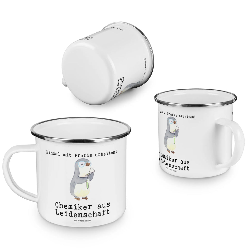 Enamel camping mug chemist Passion metal camping mug, enamel camping cup, enamel mug, outdoor cup, bushcraft mug, adventure mug, camping metal cup, hiking mug, camping mug, stainless steel drinking cup, campfire mug, metal cup, camper mug, camp coffee mug, enamel drinking mug, tin coffee cup, backpacking mug, travel mug, steel mug for camping, lightweight camping mug, gift, gift idea, best, farewell gift, passing exam, anniversary, retirement, promotion, job start, sayings, funny, profession