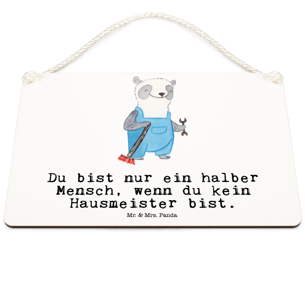 Deko Schild Hausmeister Herz Schild Aus Holz, Deko schild Für Balkon, Vintage Schild, Dekoschild Aus Holz, Dekoschild Zum Aufhängen, Deko schild Mit Spruch, Türschild Mit Spruch, Deko schild Liebevoll Gestaltet, Dekoschild Für Freunde, Schild Aus Metall, Dekoschild Für Badezimmer, Schild Zum Aufstellen, Shabby Chic Schild, Deko schild Für Küche, Rustikales Deko schild, Schild Zum Hinstellen, Dekos child Für Garten, Wanddeko Schild, Deko schild Landhausstil, Deko Schild, Deko schild Modern, Dekoschild Handgemacht, Deko schild Mit Lebensweisheit, Deko schild Mit Blumenmotiv, Deko schild Mit Herz, Dekoschild Geschenk, Dekoschild Groß, Dekoschild, Deko schild Mit Motiv, Dekoschild Für Flur, Spruchschild, Dekoschild Für Familie, Metallschild, Deko Wandtafel, Dekoschild Klein, Türschild, Lustiges Deko schild, Deko schild Für Wohnzimmer, Holzschild, Wandschild, Beruf, Ausbildung, Jubiläum, Abschied, Rente, Kollege, Kollegin, Geschenk, Schenken, Arbeitskollege, Mitarbeiter, Firma, Danke, Dankeschön, Concierge, Hausverwalter, Facility Manager, Hausmeister