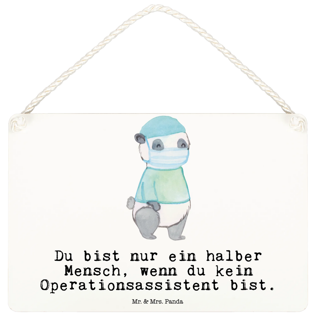 Deko Schild Operationsassistent Herz Holzschild, kleine aufmerksamkeit, wandhänger, Türschild, Motivschild, Dekoration Schild, sprüche schild, Dekobrett, Spruchschild, wandtafel, Deko Wandbild, Schild, Dekoschild, Deko Schild, Wandbild Holz, holzbild, Wandschild, dekotafel, hängeschild, Deko Wandtafel, Geschenk, Schenken, Jubiläum, Danke, Dankeschön, Beruf, Ausbildung, Abschied, Rente, Kollege, Kollegin, Arbeitskollege, Mitarbeiter, Firma, Operationstechnischer Assistent, Operationsassistenz, OP Assistent, OTA, Operationsassistent