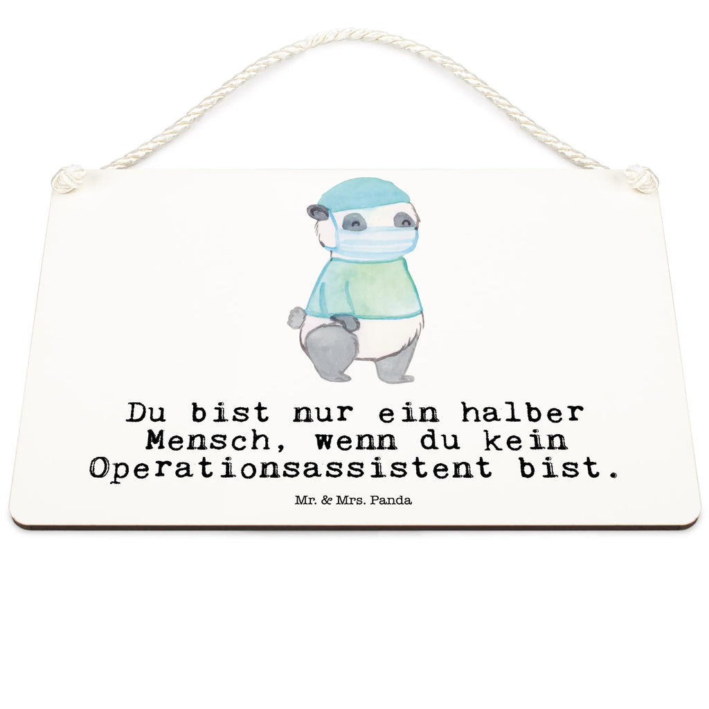 Decorative sign Surgical Assistant heart Dekoschild Handgemacht, Metallschild, Deko schild Liebevoll Gestaltet, Deko schild Mit Spruch, Deko schild Modern, Wandschild, Dekos child Für Garten, Deko Schild, Dekoschild Groß, Deko schild Für Wohnzimmer, Deko schild Mit Blumenmotiv, Deko schild Für Küche, Schild Zum Hinstellen, Schild Aus Metall, Dekoschild Für Flur, Dekoschild Für Freunde, Deko schild Landhausstil, Holzschild, Dekoschild Für Familie, Deko schild Mit Herz, Dekoschild, Dekoschild Zum Aufhängen, Deko schild Mit Lebensweisheit, Schild Aus Holz, Rustikales Deko schild, Türschild Mit Spruch, Dekoschild Aus Holz, Deko schild Mit Motiv, Dekoschild Für Badezimmer, Schild Zum Aufstellen, Dekoschild Geschenk, Lustiges Deko schild, Vintage Schild, Wanddeko Schild, Spruchschild, Deko schild Für Balkon, Türschild, Dekoschild Klein, Deko Wandtafel, Shabby Chic Schild, Beruf, Ausbildung, Jubiläum, Abschied, Rente, Kollege, Kollegin, Geschenk, Schenken, Arbeitskollege, Mitarbeiter, Firma, Danke, Dankeschön, Operationstechnischer Assistent, Operationsassistent, OP Assistent, Operationsassistenz, OTA