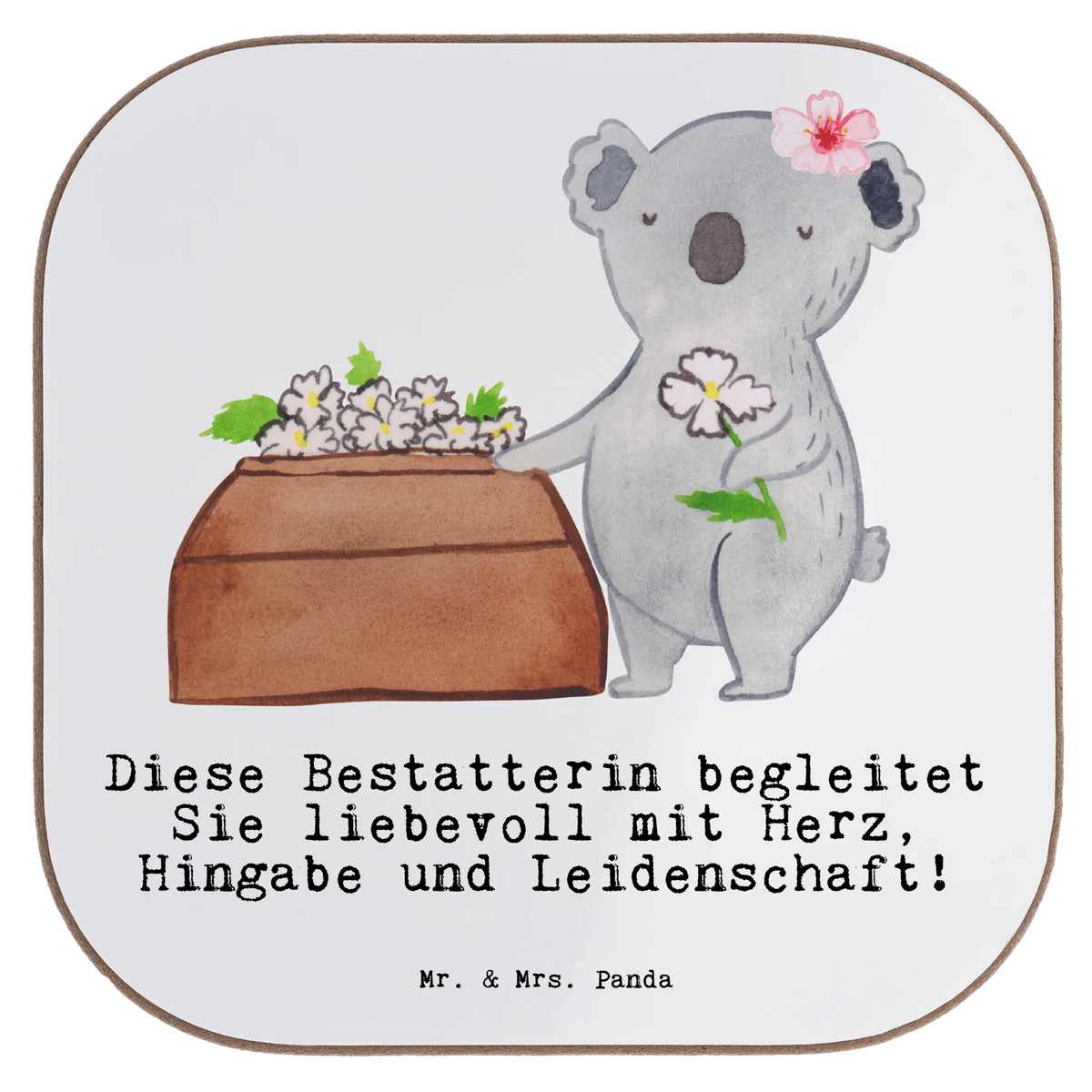 Untersetzer Bestatterin Herz Tassenuntersetzer, grill untersetzer, Tassen Untersetzer, gläseruntersetzer, Coaster, Becheruntersetzer, Untersetzer Gläser, weinglasuntersetzer, schutzuntersetzer, unterleger, hartfaser untersetzer, Untersetzer Tee, Quadratischer Untersetzer, bieruntersetzer, Untersetzer Kaffee, Tischuntersetzer, Baruntersetzer, Teeuntersetzer, Untersetzer Glas, Getränkeuntersetzer, Untersetzer für Gläser, Design Untersetzer, bar untersetzer, Flaschenuntersetzer, hartfaseruntersetzer, Untersetzer Tasse, Kaffeeuntersetzer, Untersetzer Quadratisch, Holzuntersetzer, garten untersetzer, party untersetzer, weinflaschenuntersetzer, Tischschoner, eckiger untersetzer, weinuntersetzer, Geschenk, Schenken, Jubiläum, Danke, Dankeschön, Beruf, Ausbildung, Abschied, Rente, Kollege, Kollegin, Arbeitskollege, Mitarbeiter, Firma