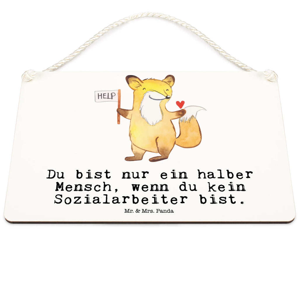 Decorative sign Social Worker Heart Schild Zum Aufstellen, Dekoschild Für Badezimmer, Deko Wandtafel, Dekoschild, Wandschild, Deko schild Landhausstil, Rustikales Deko schild, Deko schild Mit Lebensweisheit, Deko schild Modern, Metallschild, Dekoschild Groß, Vintage Schild, Deko schild Liebevoll Gestaltet, Dekoschild Handgemacht, Shabby Chic Schild, Spruchschild, Deko schild Für Wohnzimmer, Deko schild Mit Spruch, Dekos child Für Garten, Dekoschild Für Freunde, Deko Schild, Schild Zum Hinstellen, Lustiges Deko schild, Dekoschild Zum Aufhängen, Dekoschild Geschenk, Deko schild Mit Blumenmotiv, Deko schild Mit Herz, Deko schild Für Balkon, Deko schild Für Küche, Schild Aus Holz, Schild Aus Metall, Dekoschild Klein, Dekoschild Für Familie, Dekoschild Für Flur, Türschild, Türschild Mit Spruch, Deko schild Mit Motiv, Holzschild, Wanddeko Schild, Dekoschild Aus Holz, Beruf, Ausbildung, Jubiläum, Abschied, Rente, Kollege, Kollegin, Geschenk, Schenken, Arbeitskollege, Mitarbeiter, Firma, Danke, Dankeschön